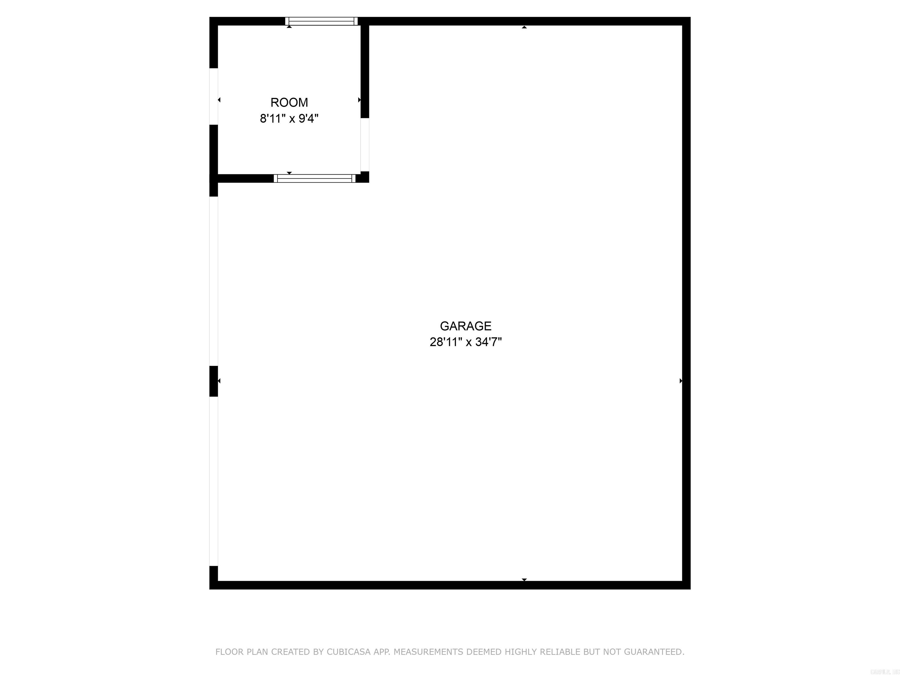3491 Highway 71 S Property Photo 24