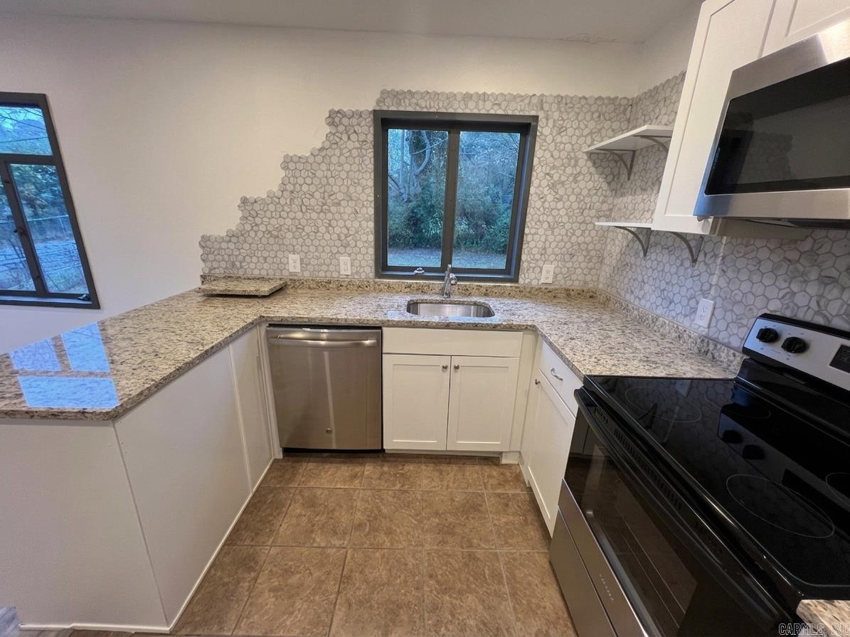 1014 E Sevier Street Property Photo 2
