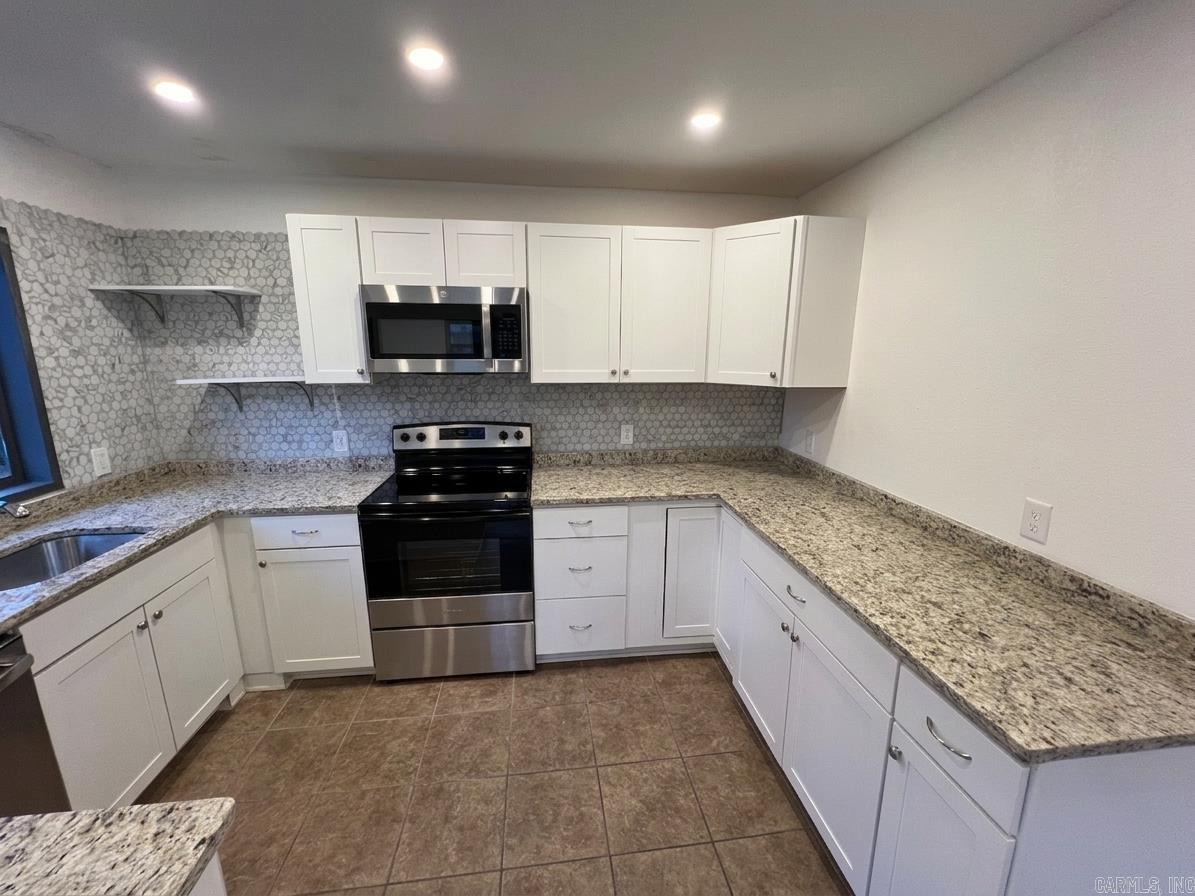 1014 E Sevier Street Property Photo 3