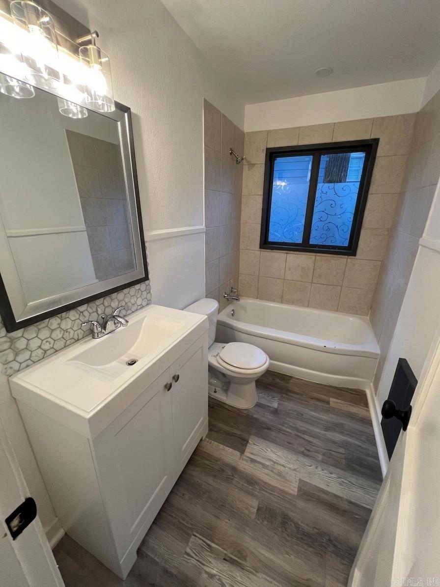 1014 E Sevier Street Property Photo 5