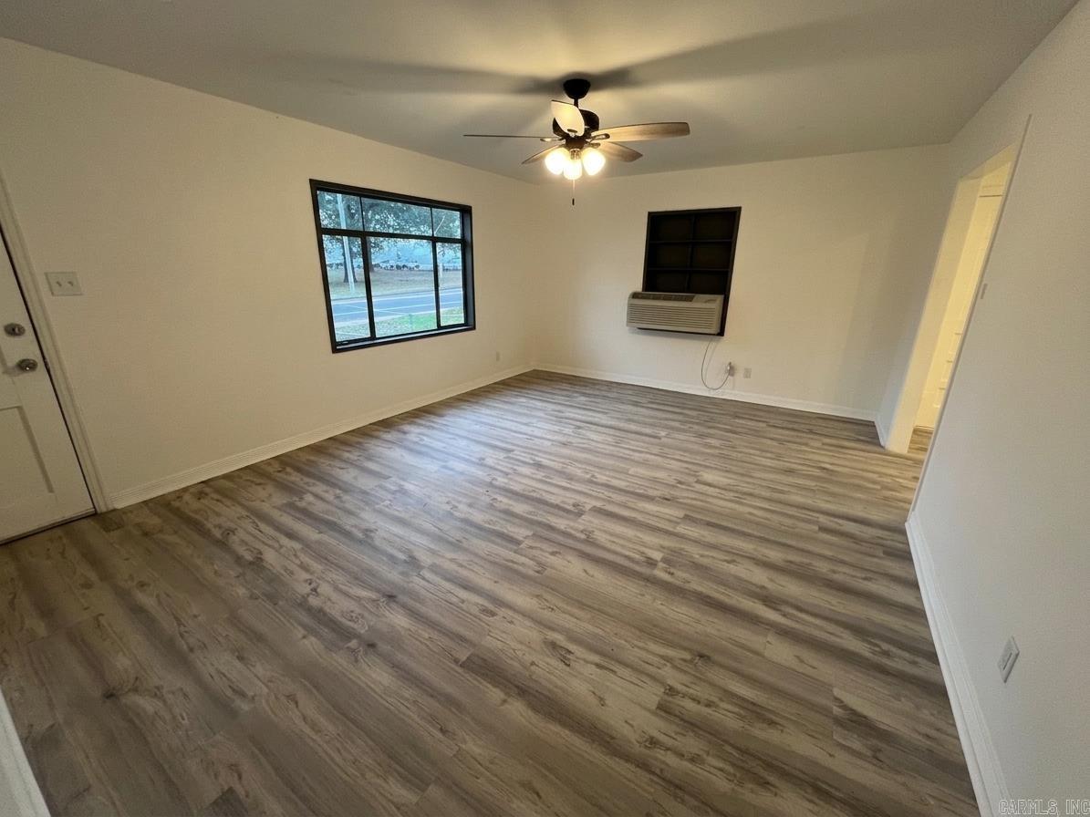 1014 E Sevier Street Property Photo 6