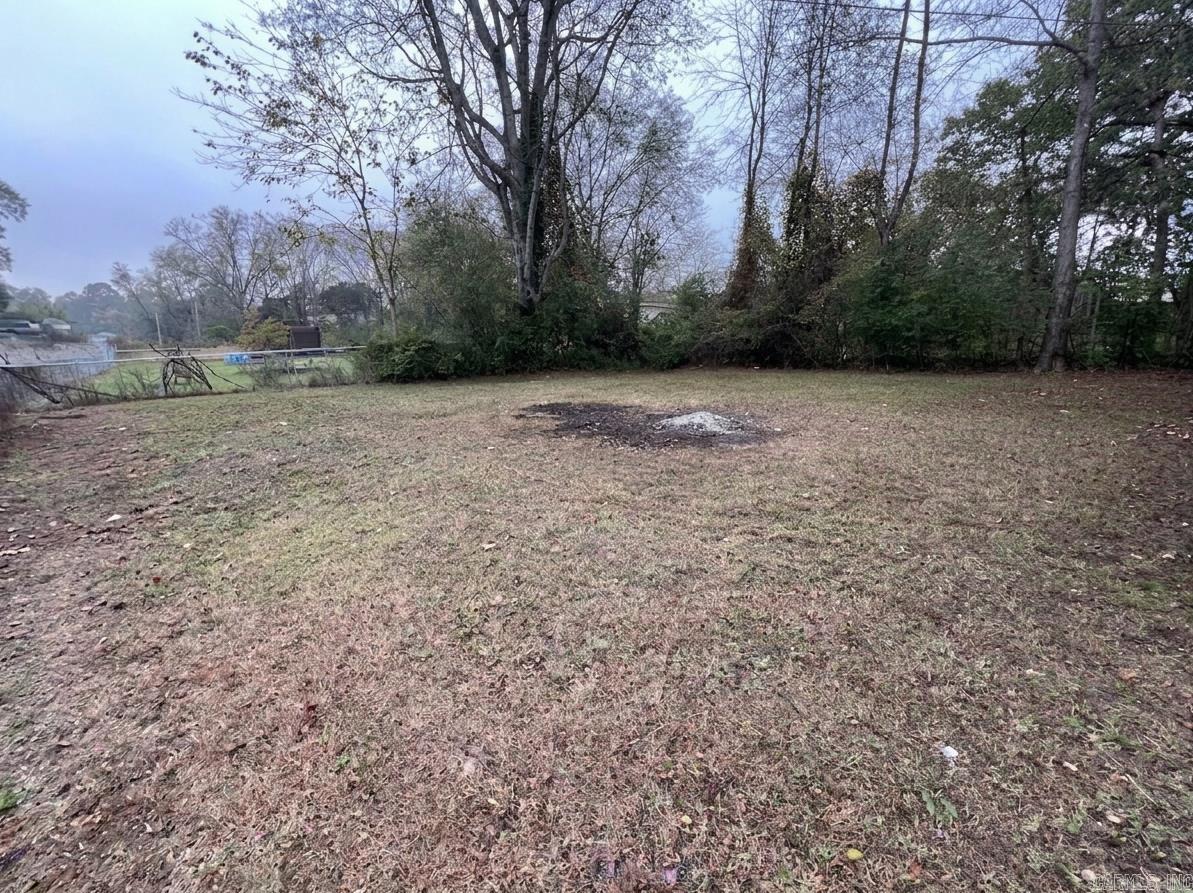 1014 E Sevier Street Property Photo 13