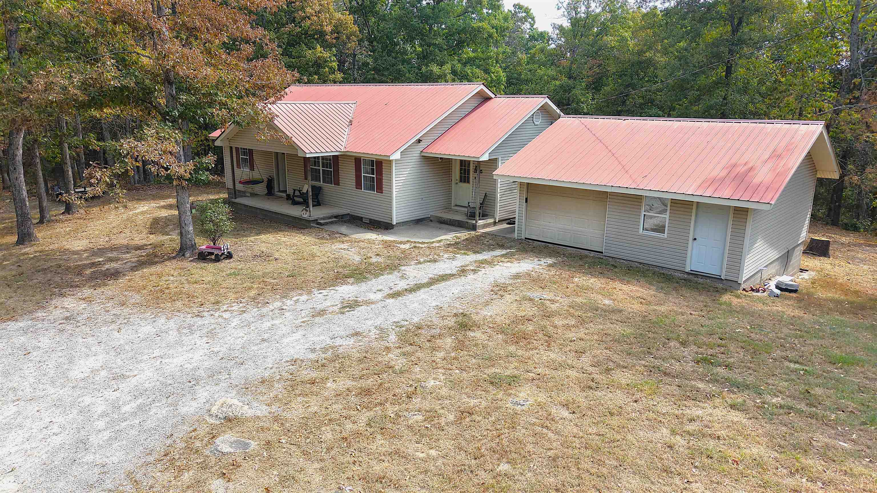 35 Patriot Drive Property Photo 1