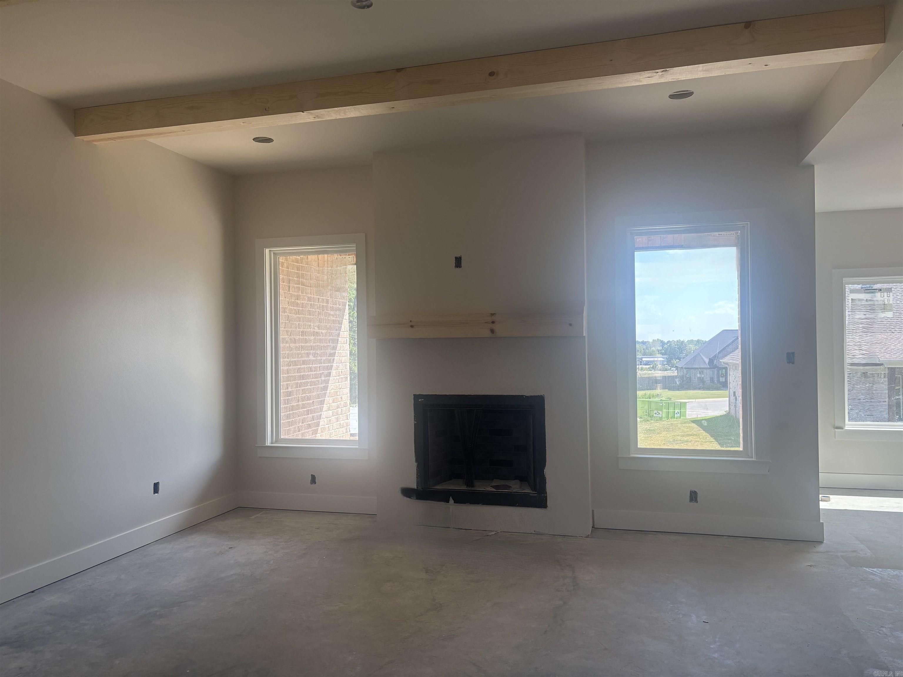 107 Dylan Drive Property Photo 2