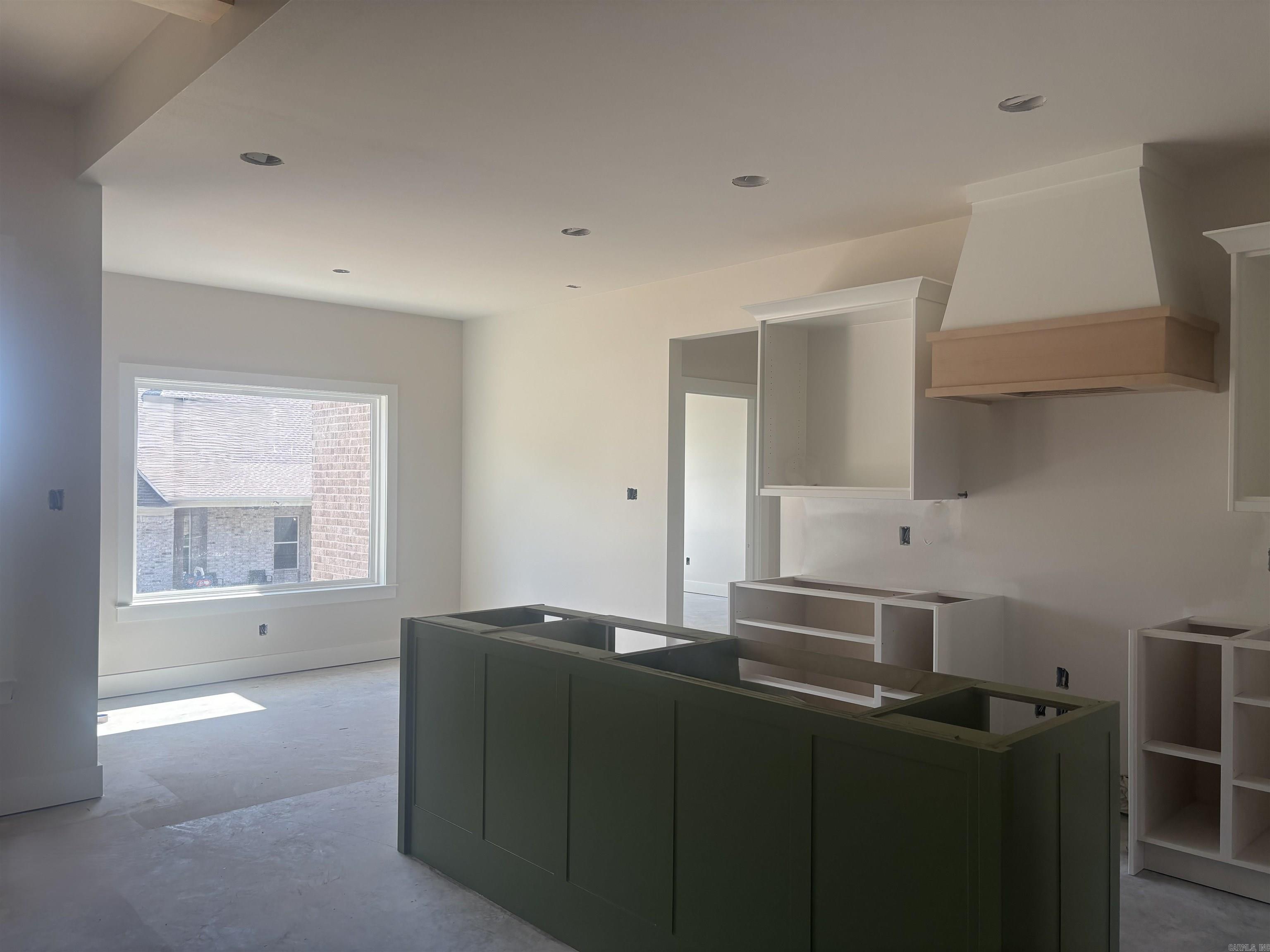 107 Dylan Drive Property Photo 3