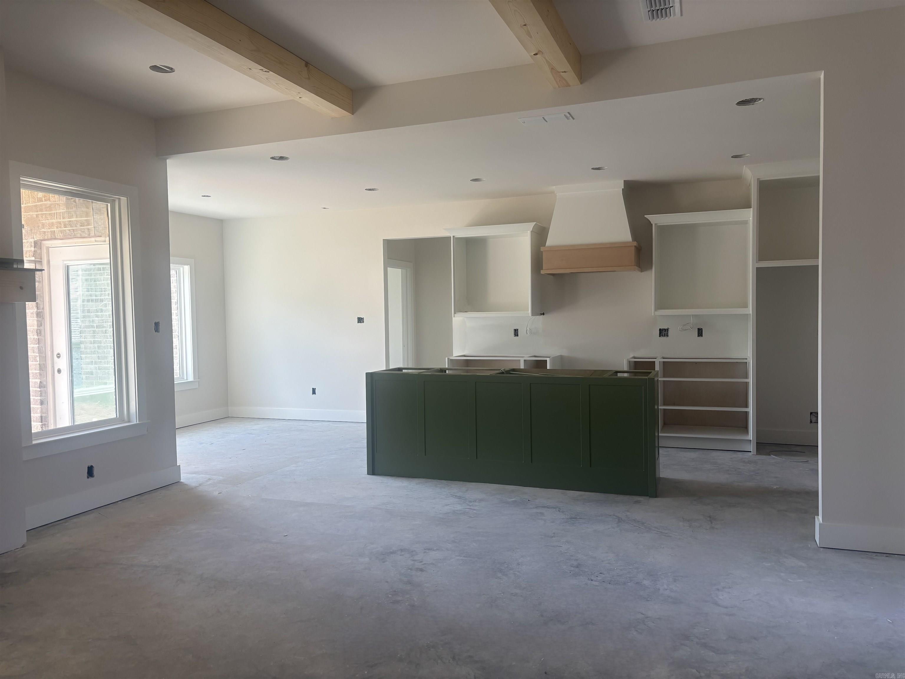 107 Dylan Drive Property Photo 6