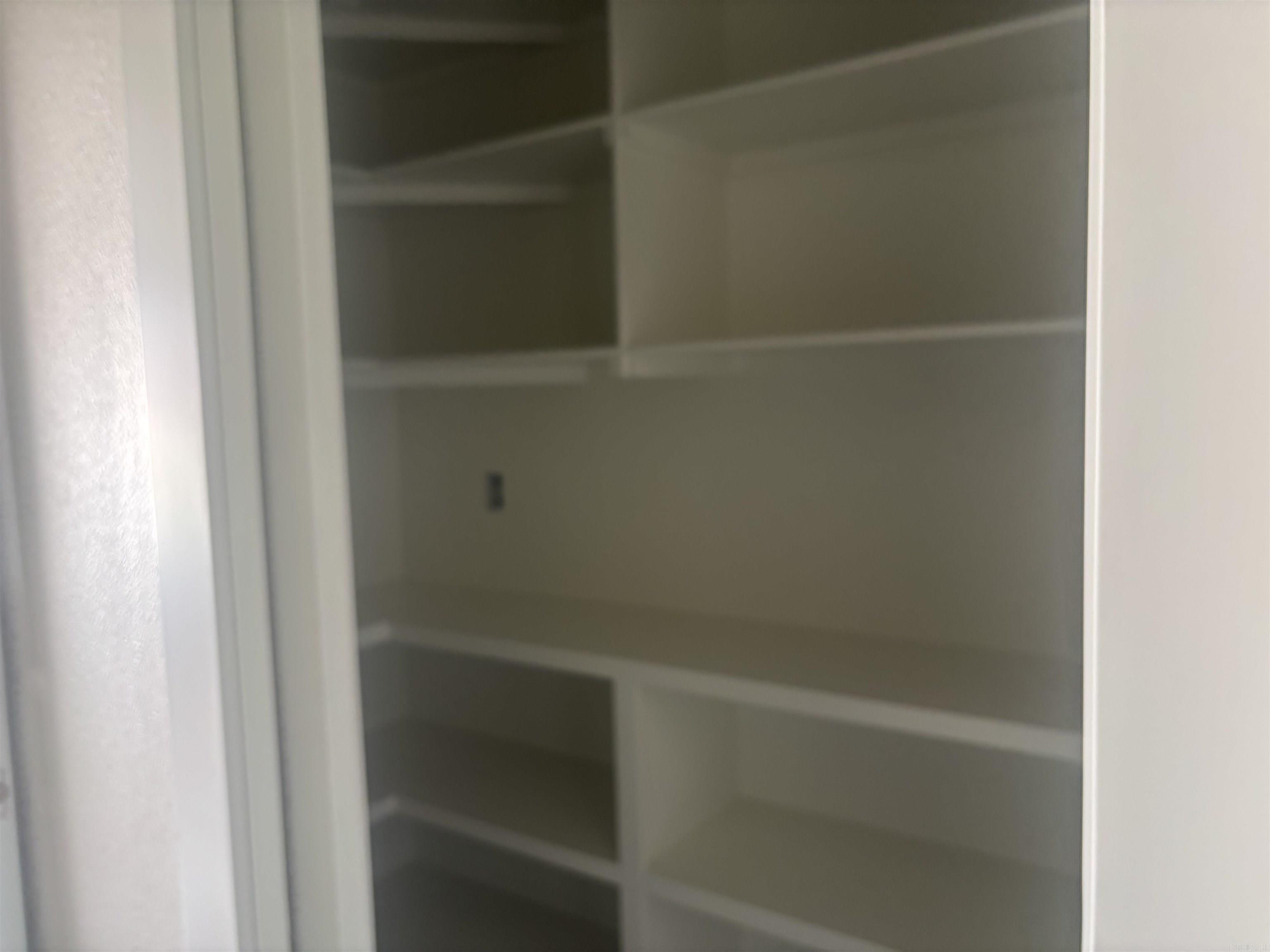 107 Dylan Drive Property Photo 8