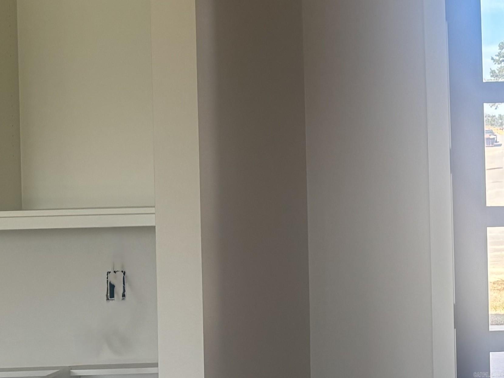 107 Dylan Drive Property Photo 9