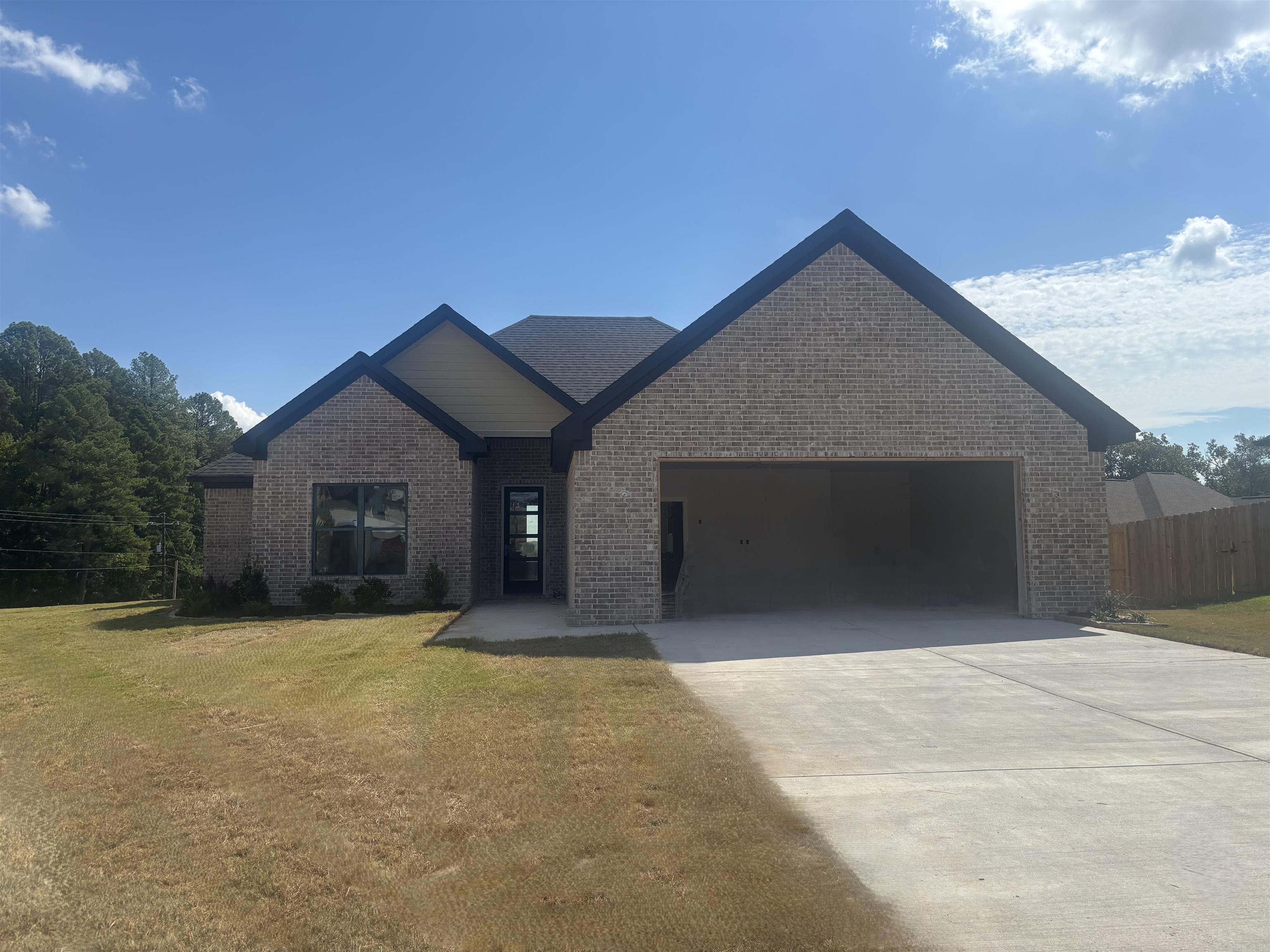 107 Dylan Drive Property Photo 1