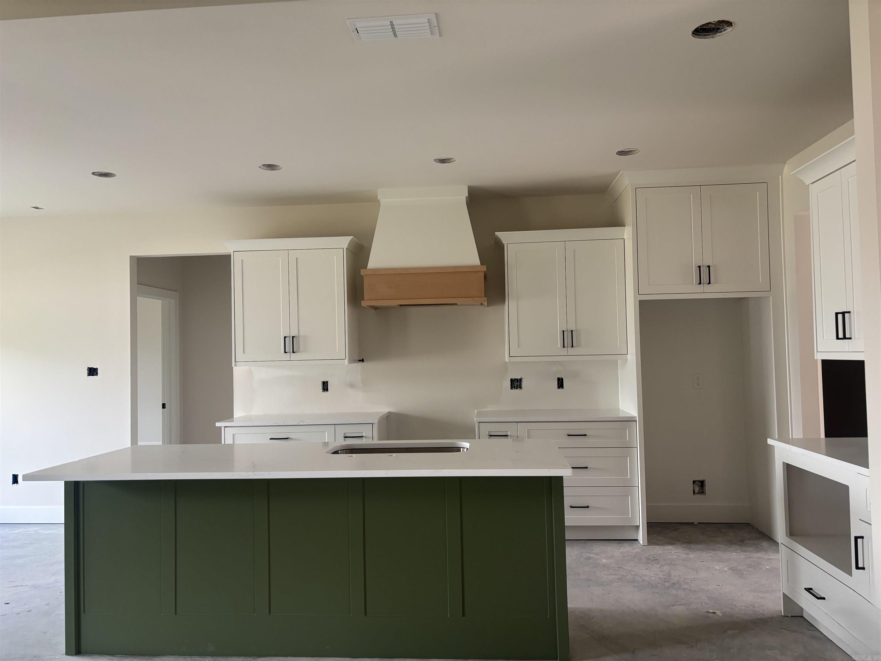 107 Dylan Drive Property Photo 2