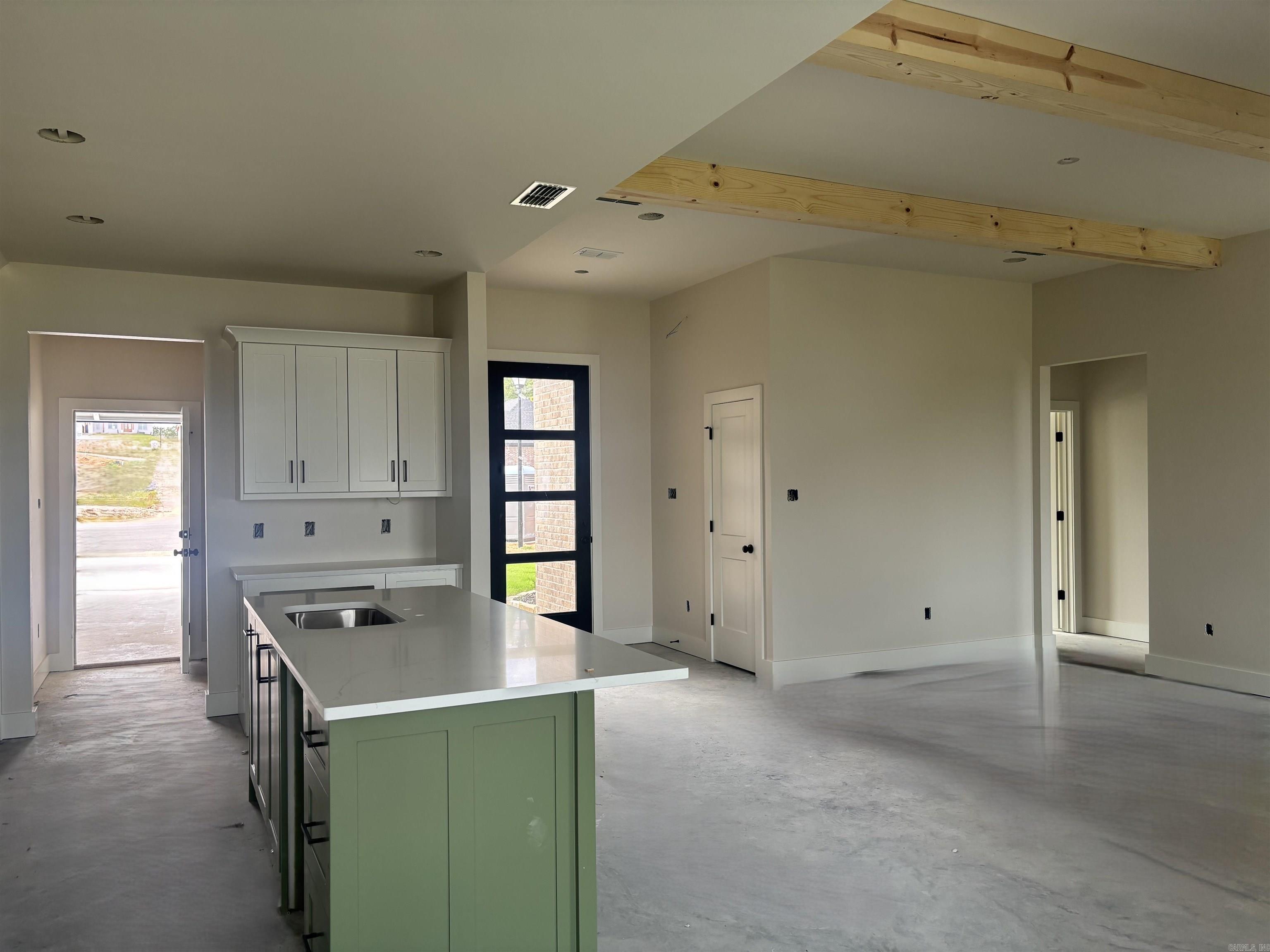 107 Dylan Drive Property Photo 3