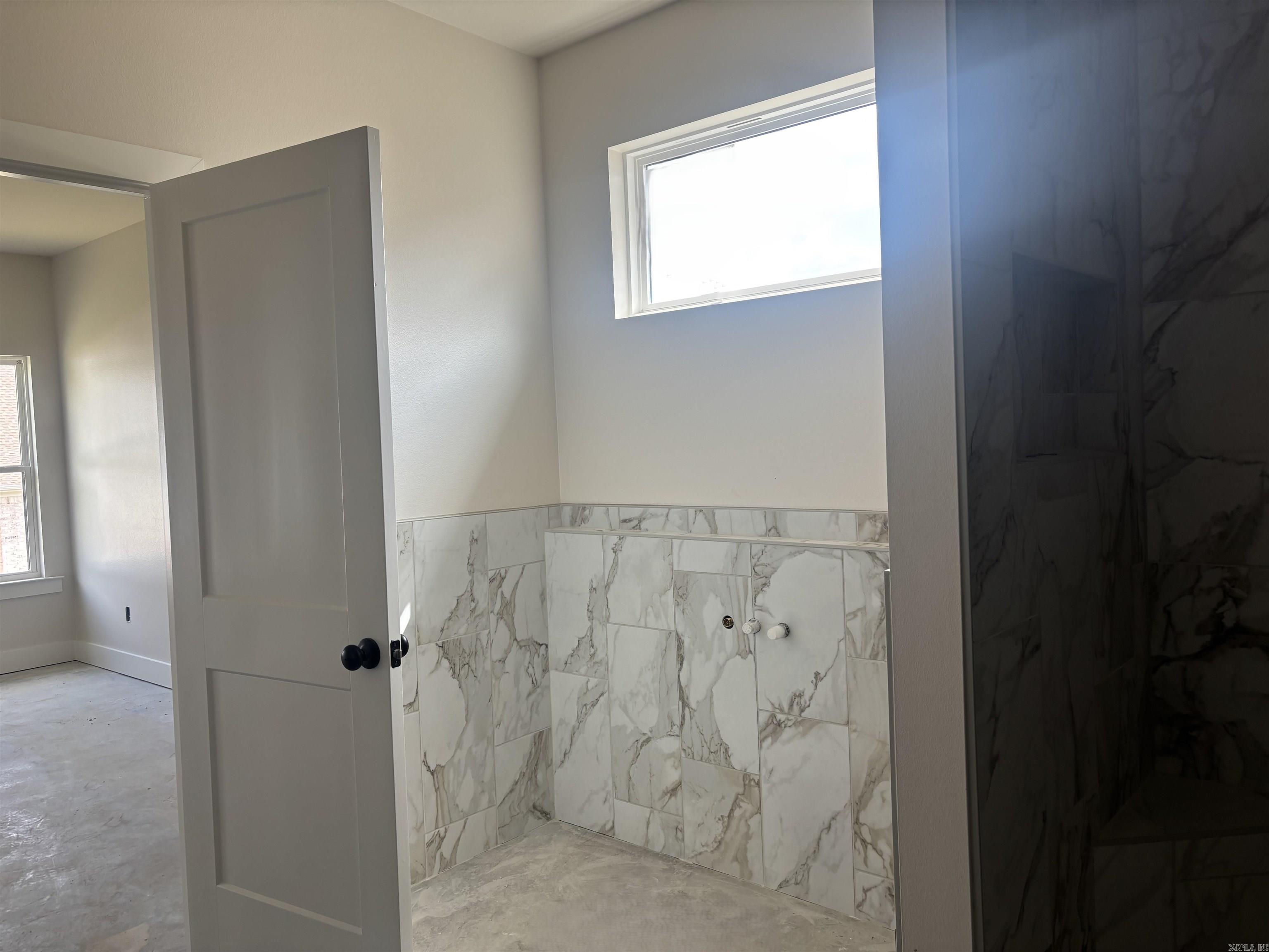 107 Dylan Drive Property Photo 6