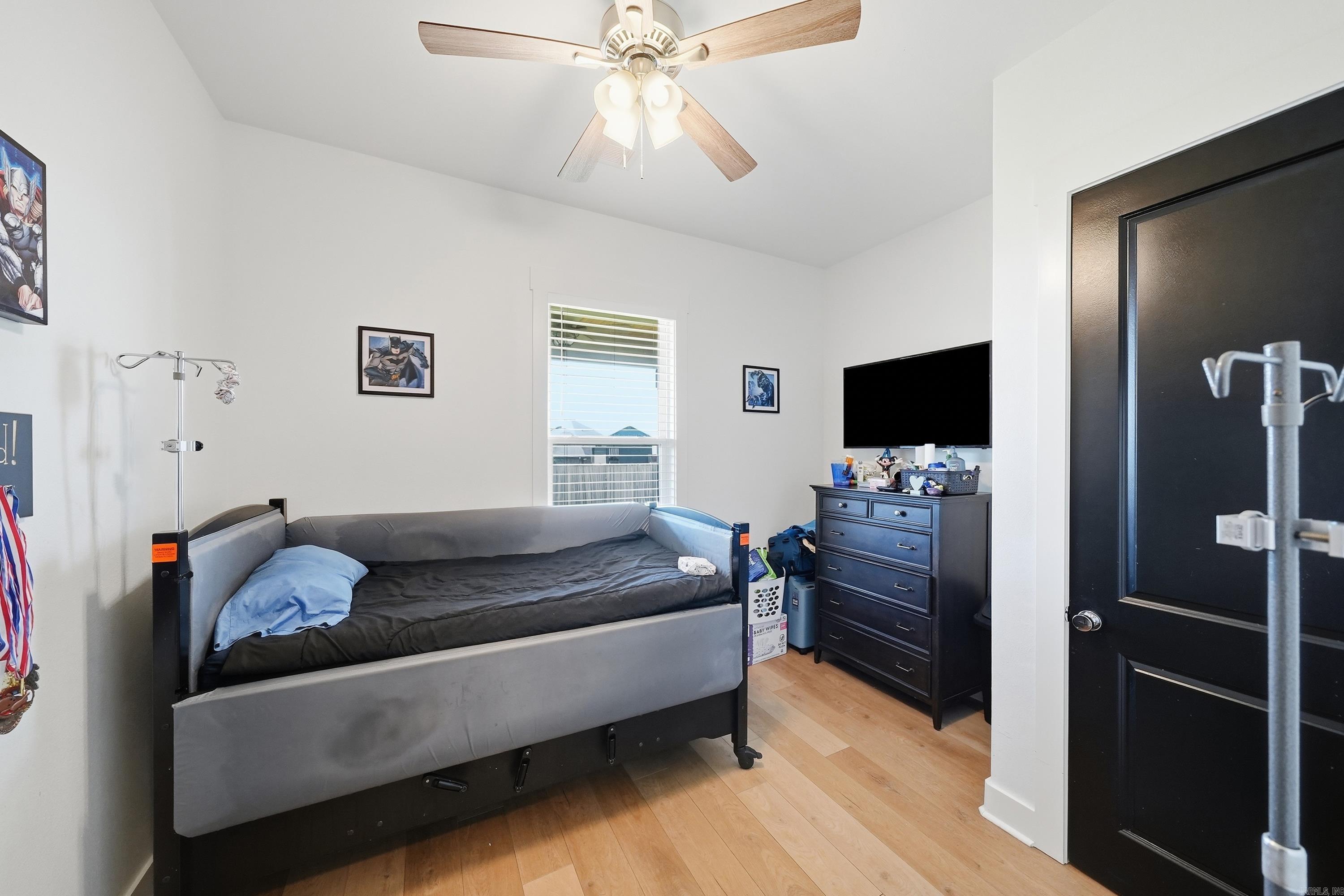 9740 Cliffside Drive Property Photo 15