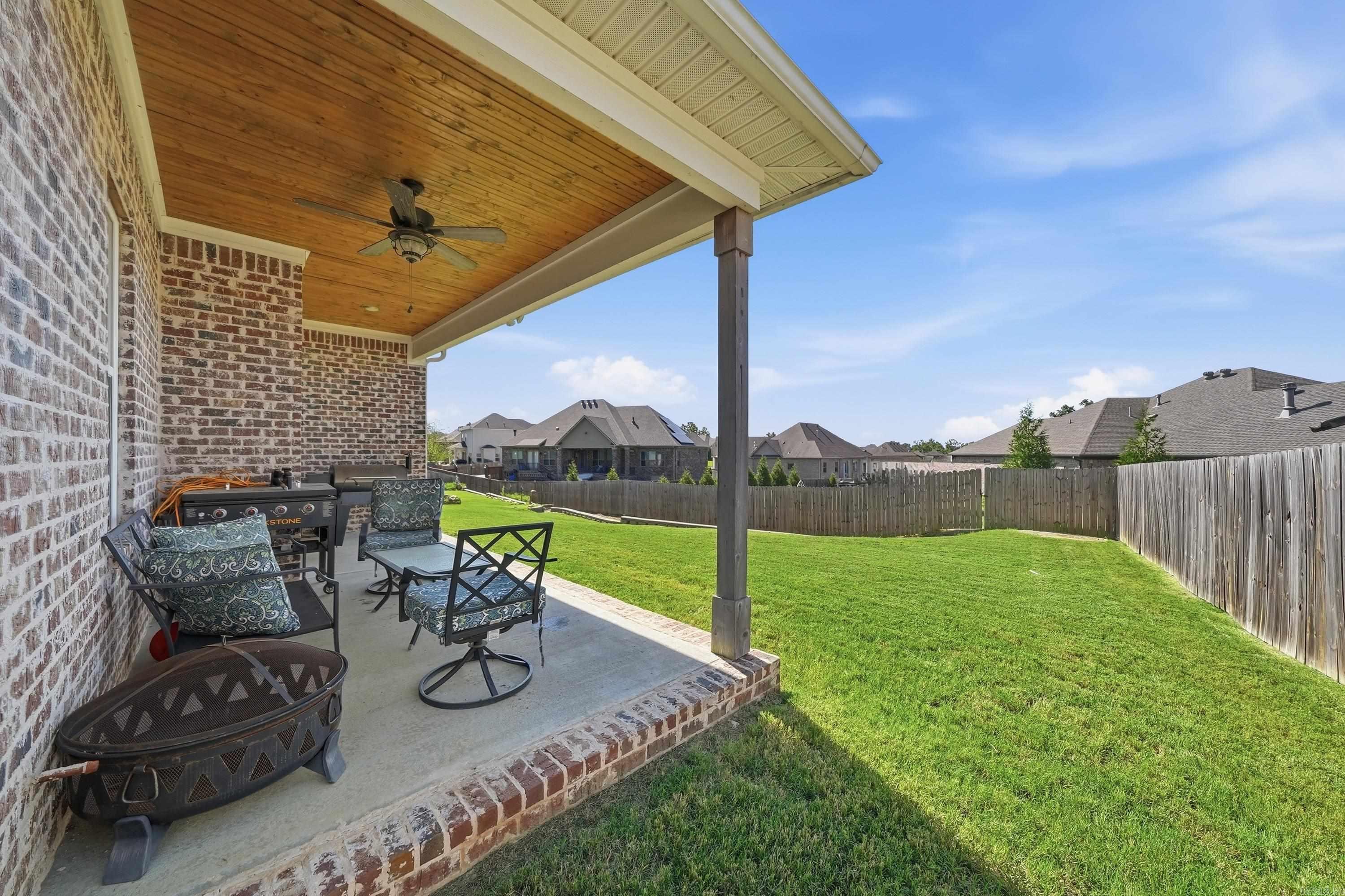 9740 Cliffside Drive Property Photo 48