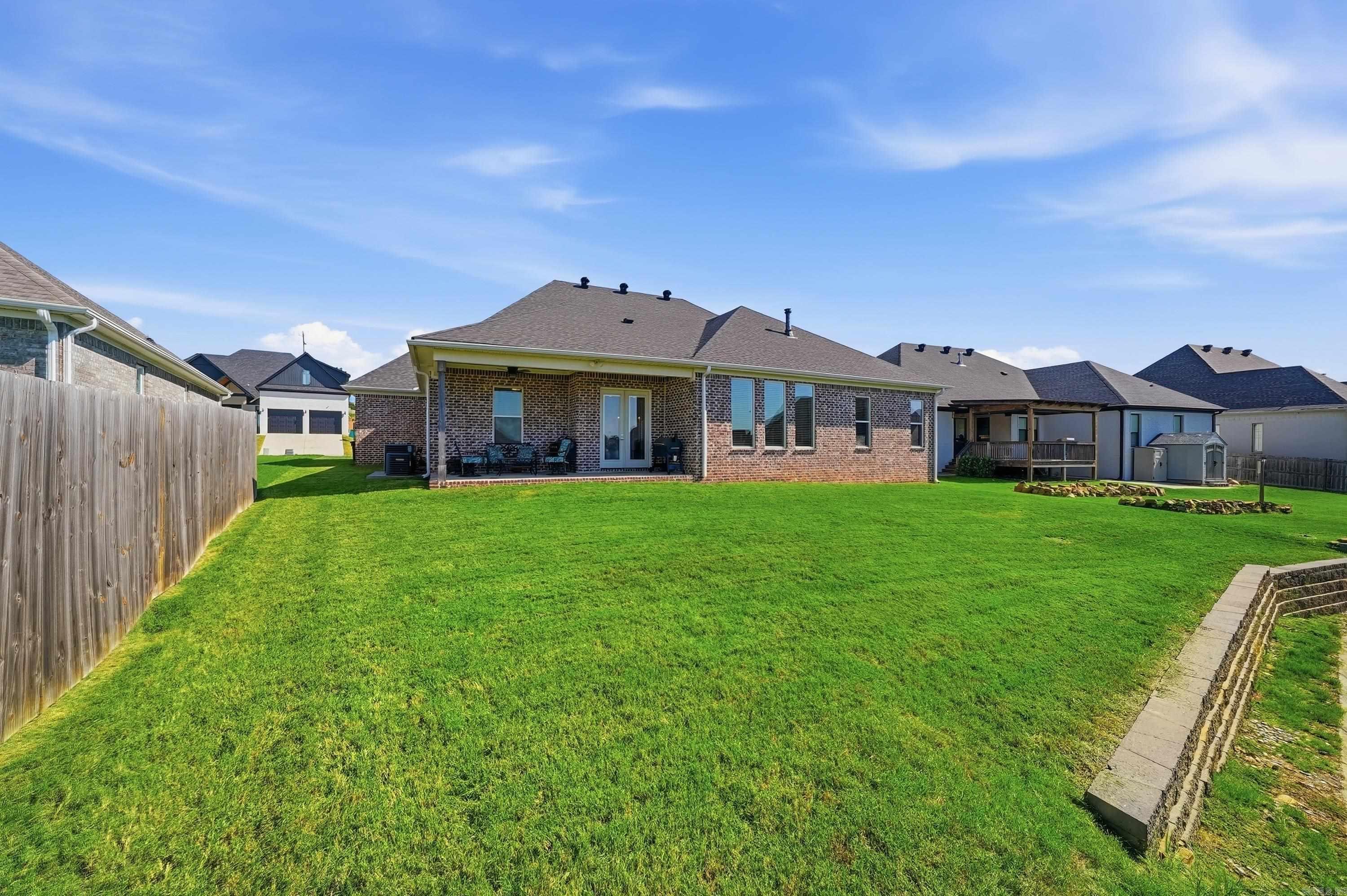 9740 Cliffside Drive Property Photo 49