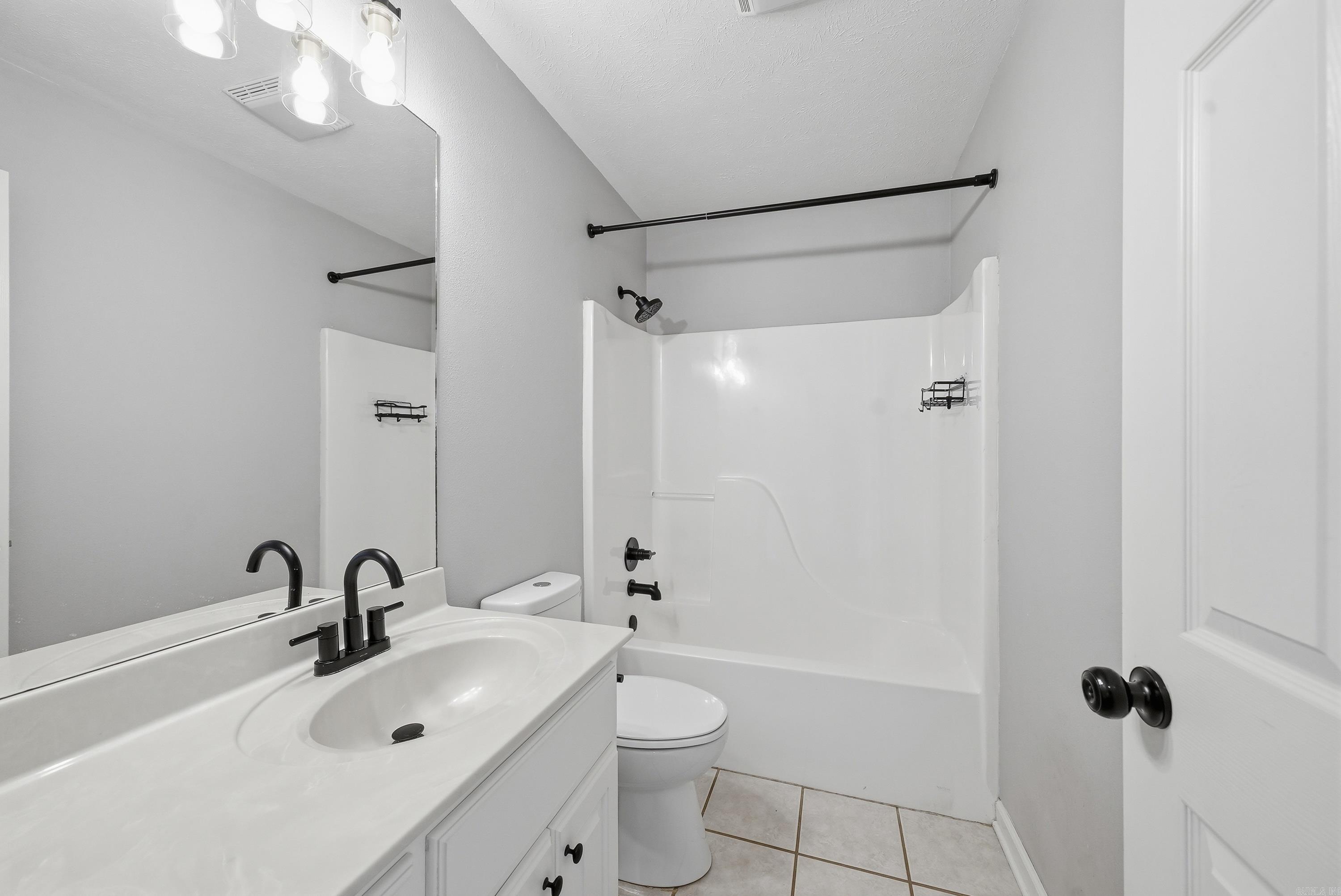 11 Alfred Cove Property Photo 16