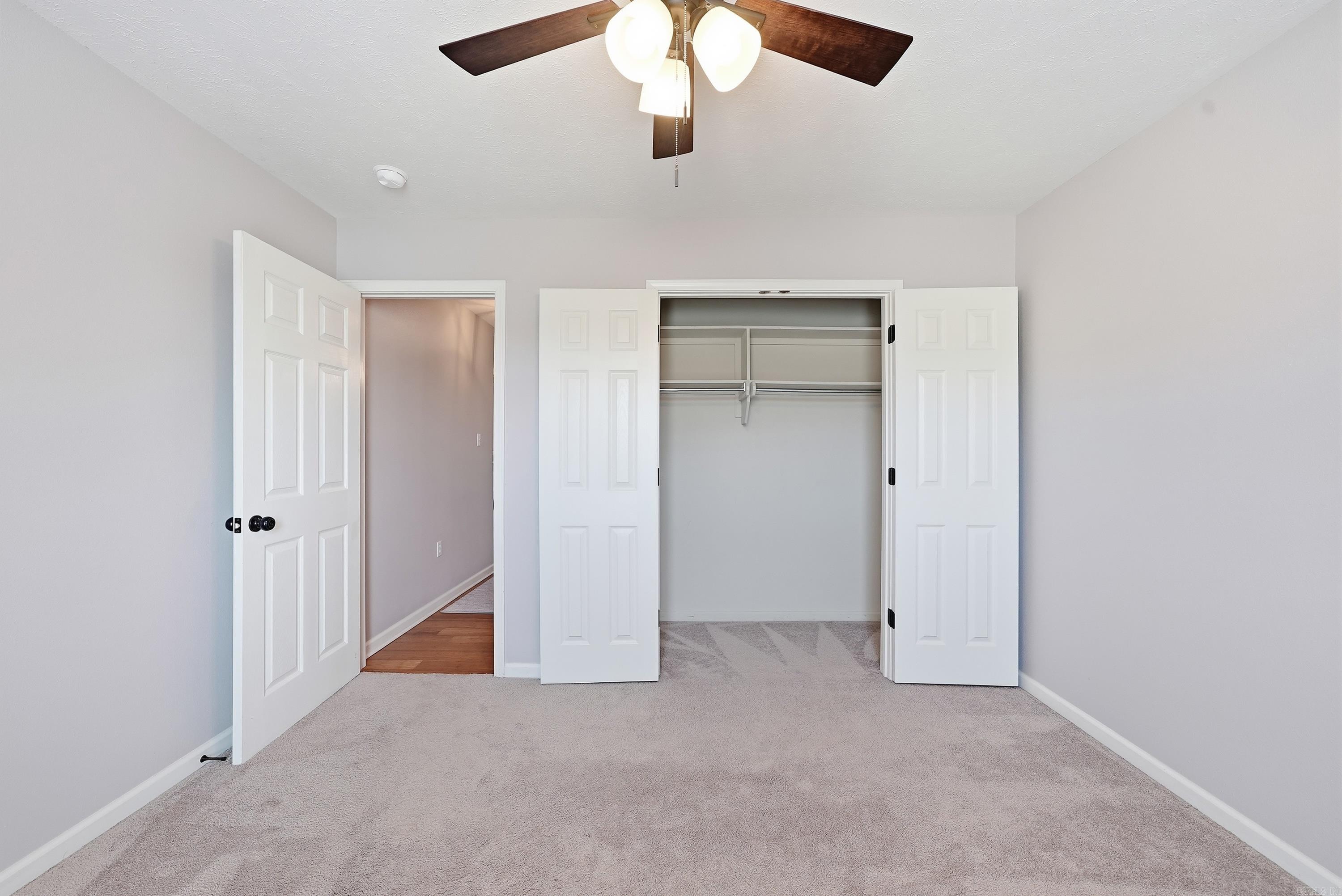 11 Alfred Cove Property Photo 18