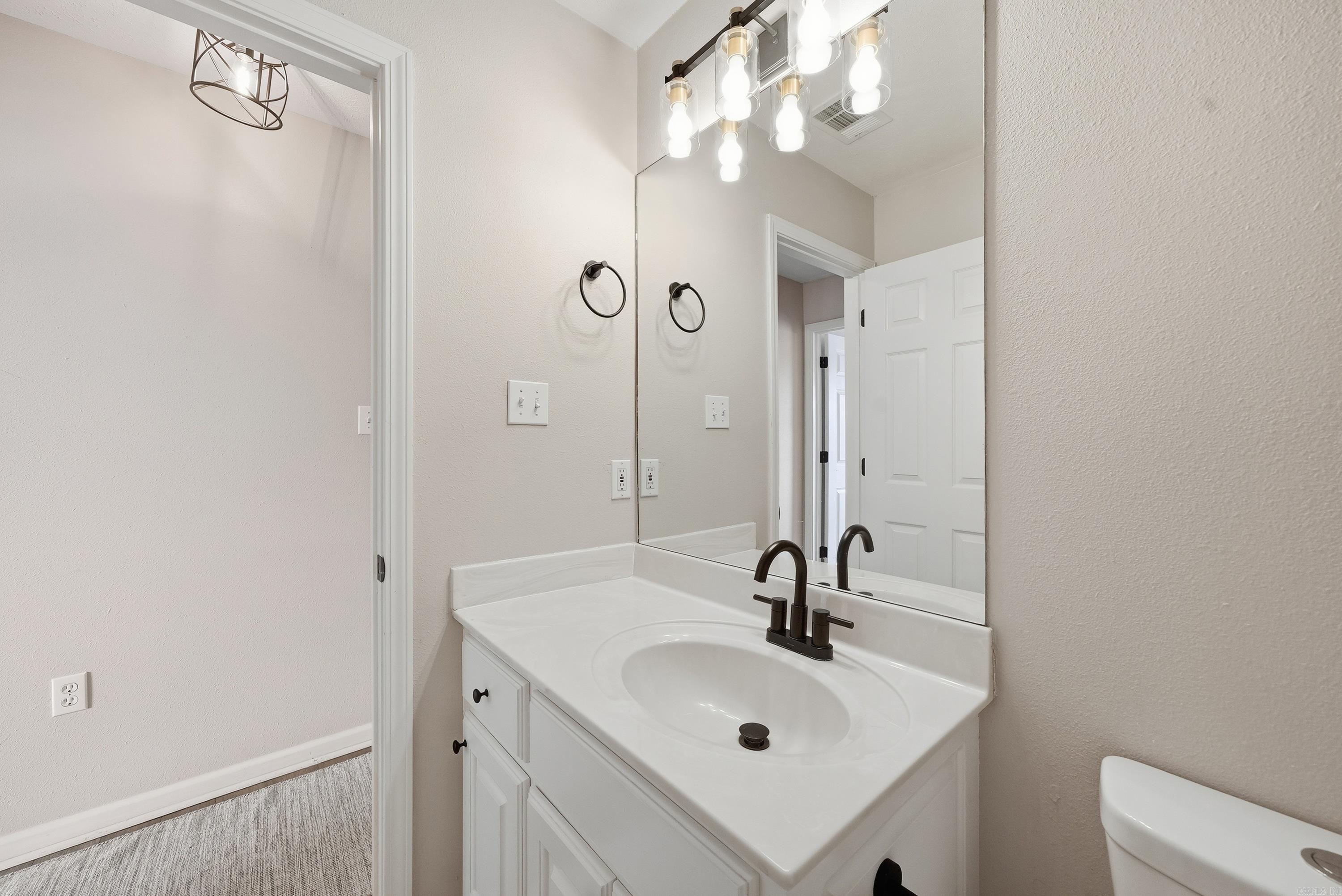 11 Alfred Cove Property Photo 22