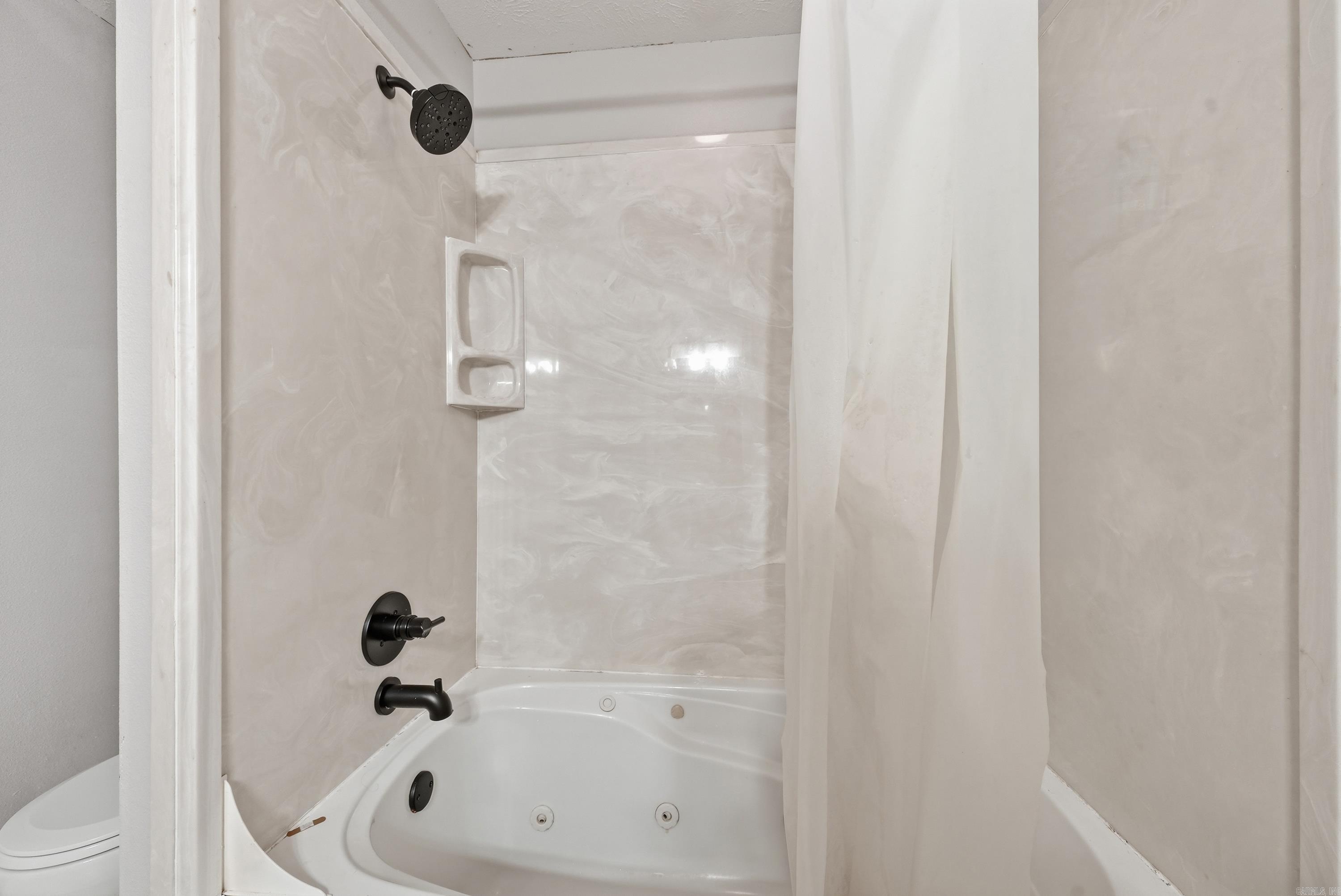 11 Alfred Cove Property Photo 32