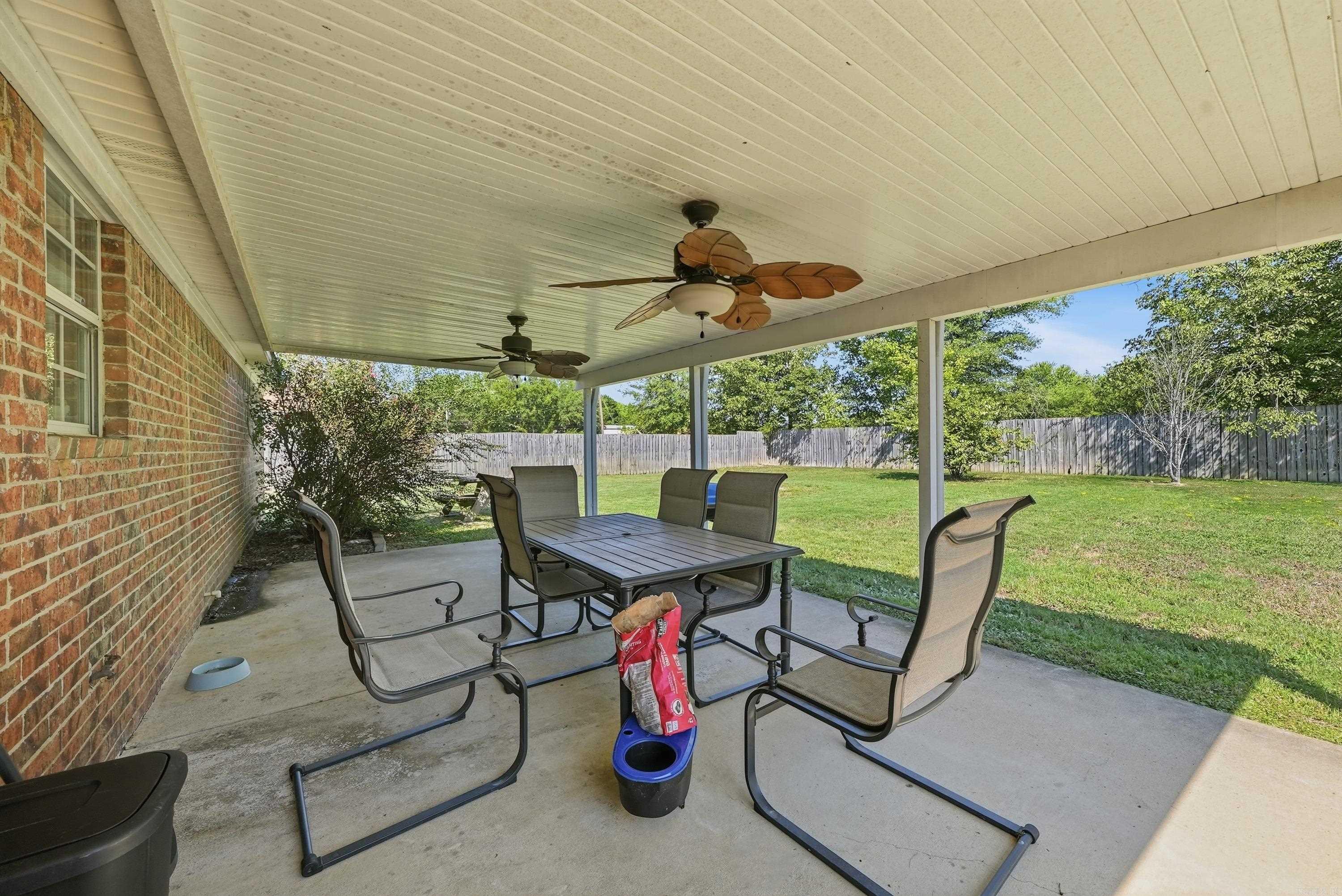 11 Alfred Cove Property Photo 36