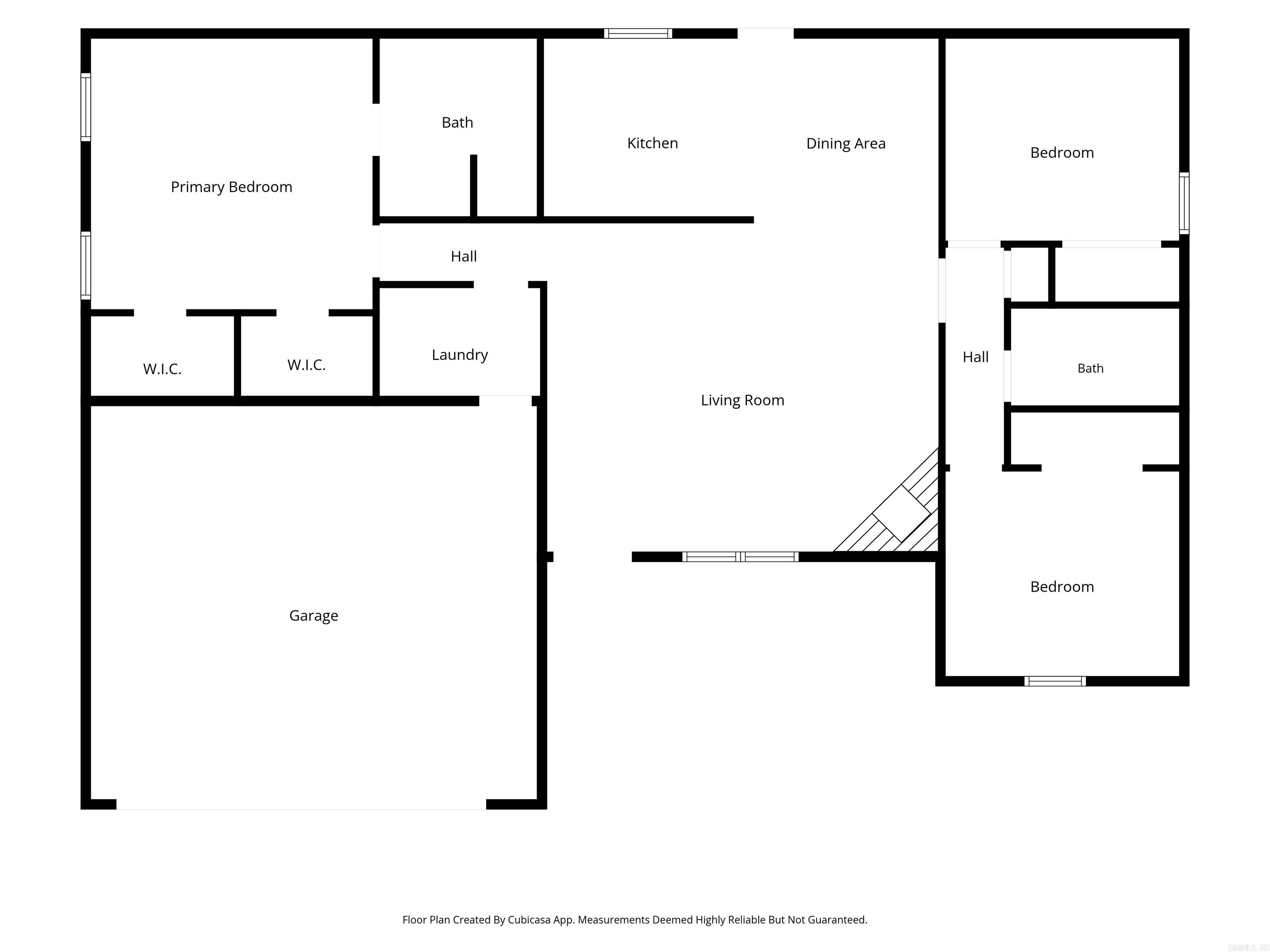 11 Alfred Cove Property Photo 41