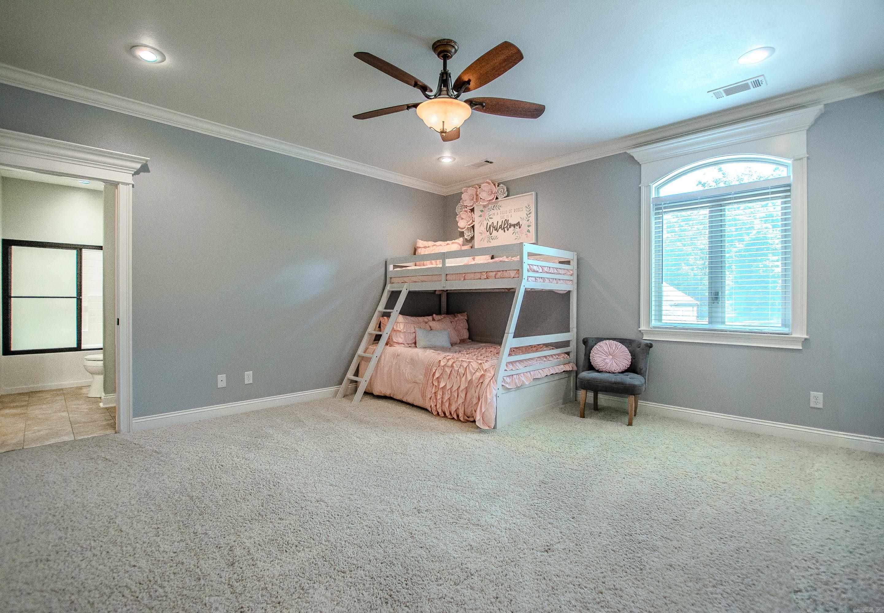 7303 Worth Avenue E. Property Photo 33