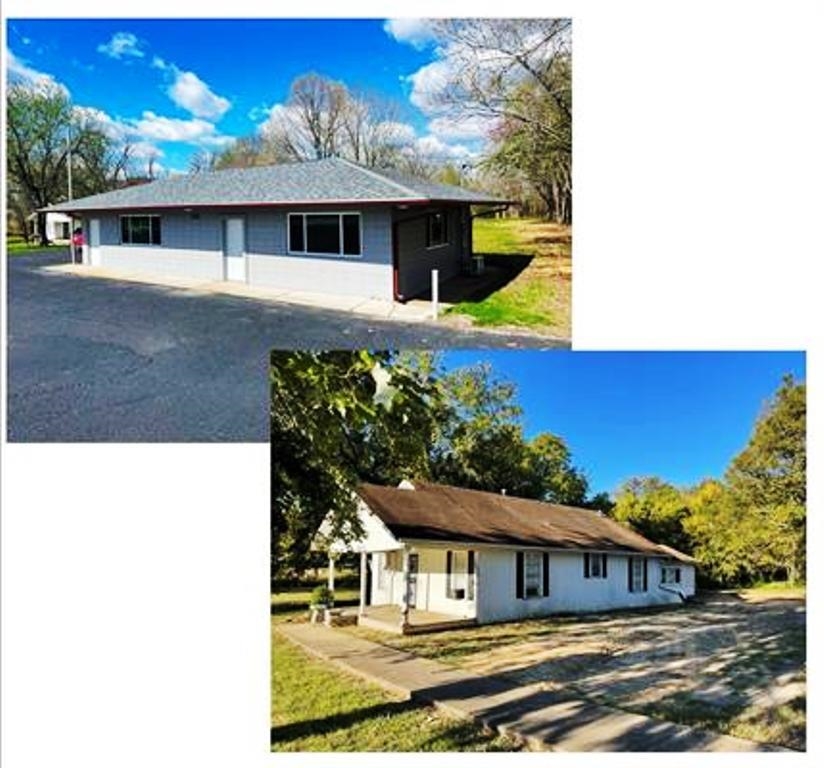 673/681 Ash Flat Drive Property Photo 3