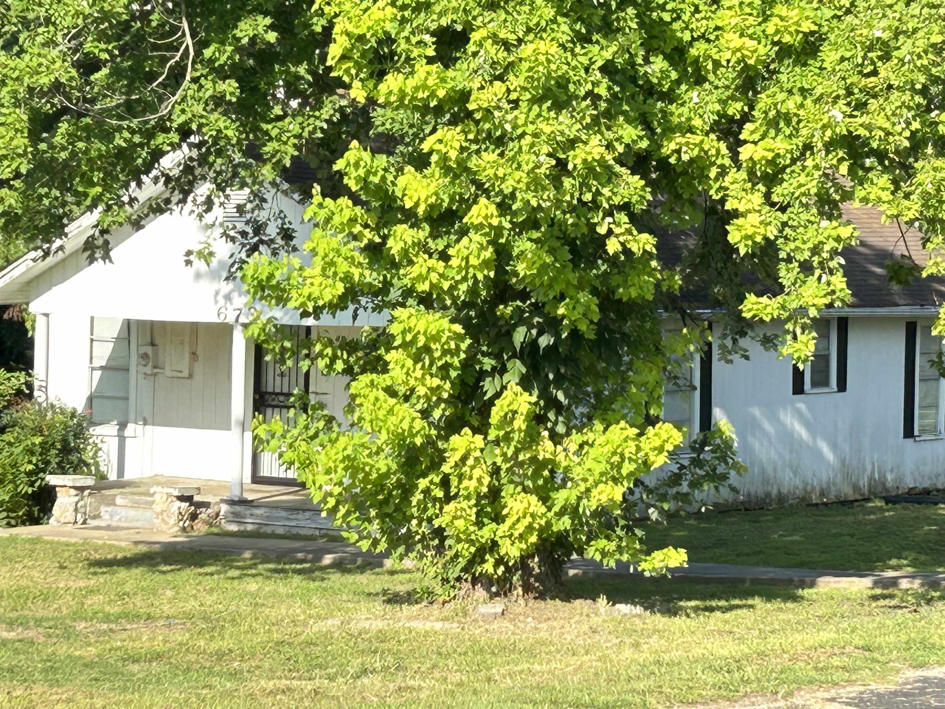 673/681 Ash Flat Drive Property Photo 4