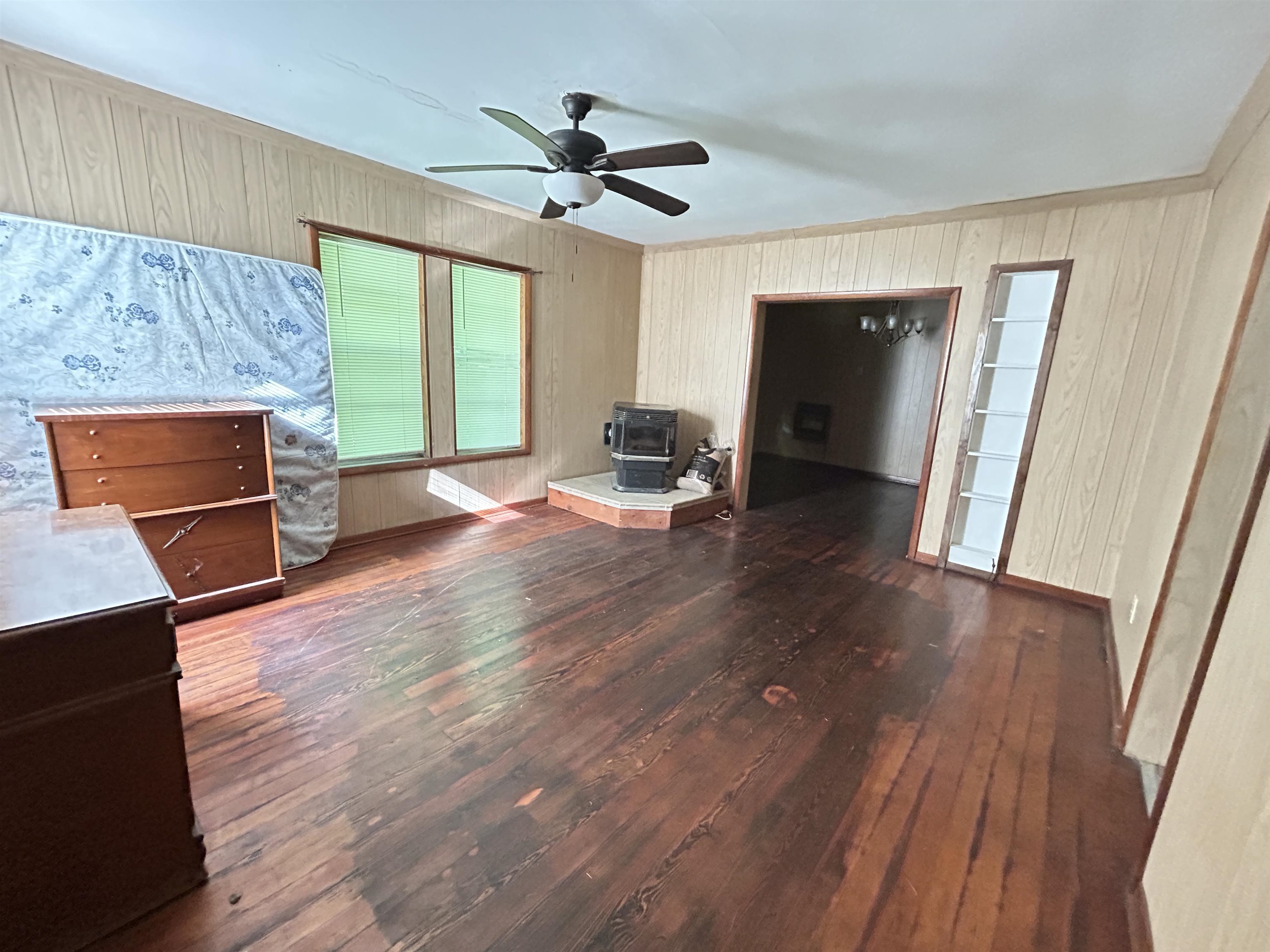 673/681 Ash Flat Drive Property Photo 8