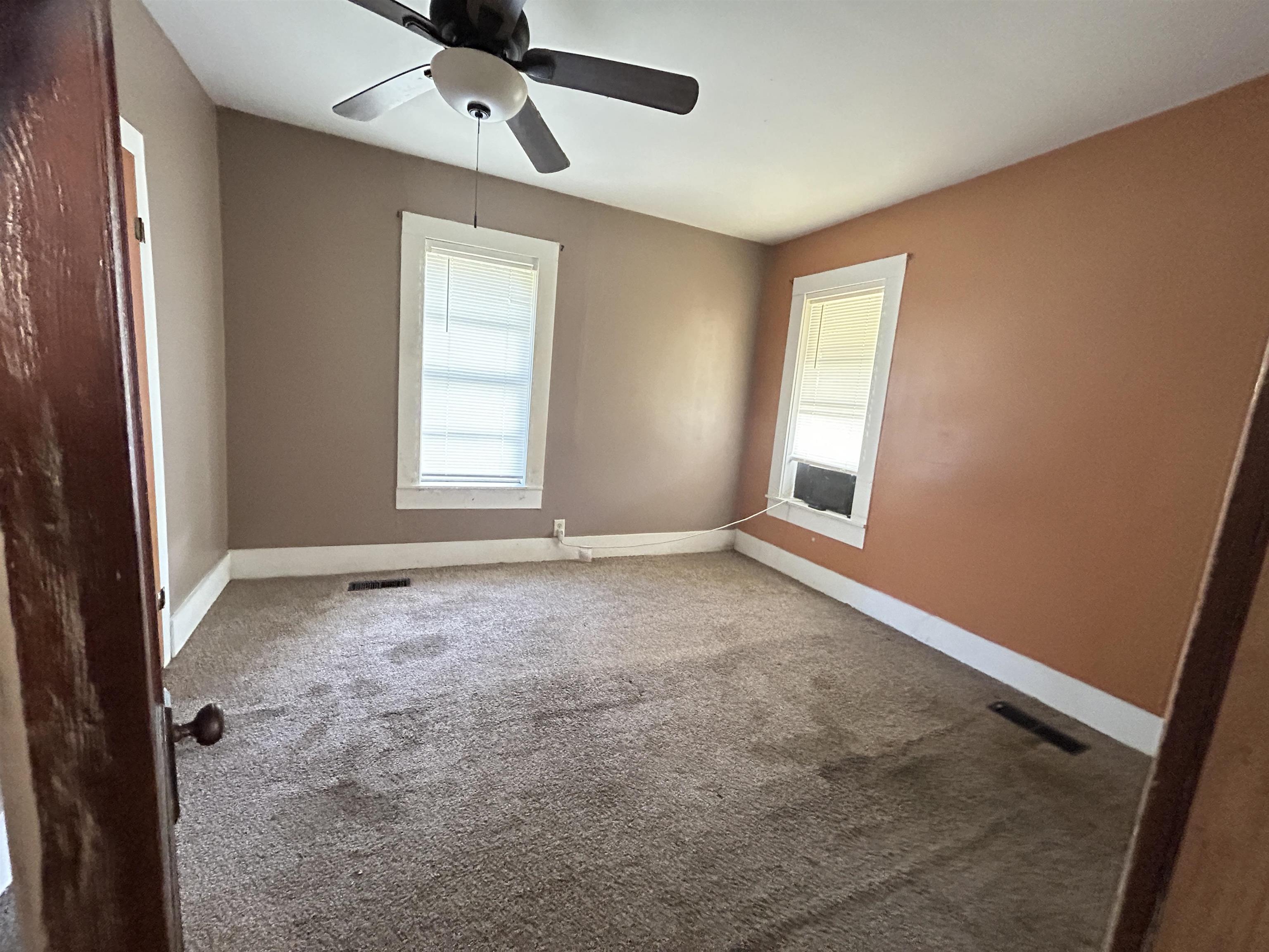 673/681 Ash Flat Drive Property Photo 9