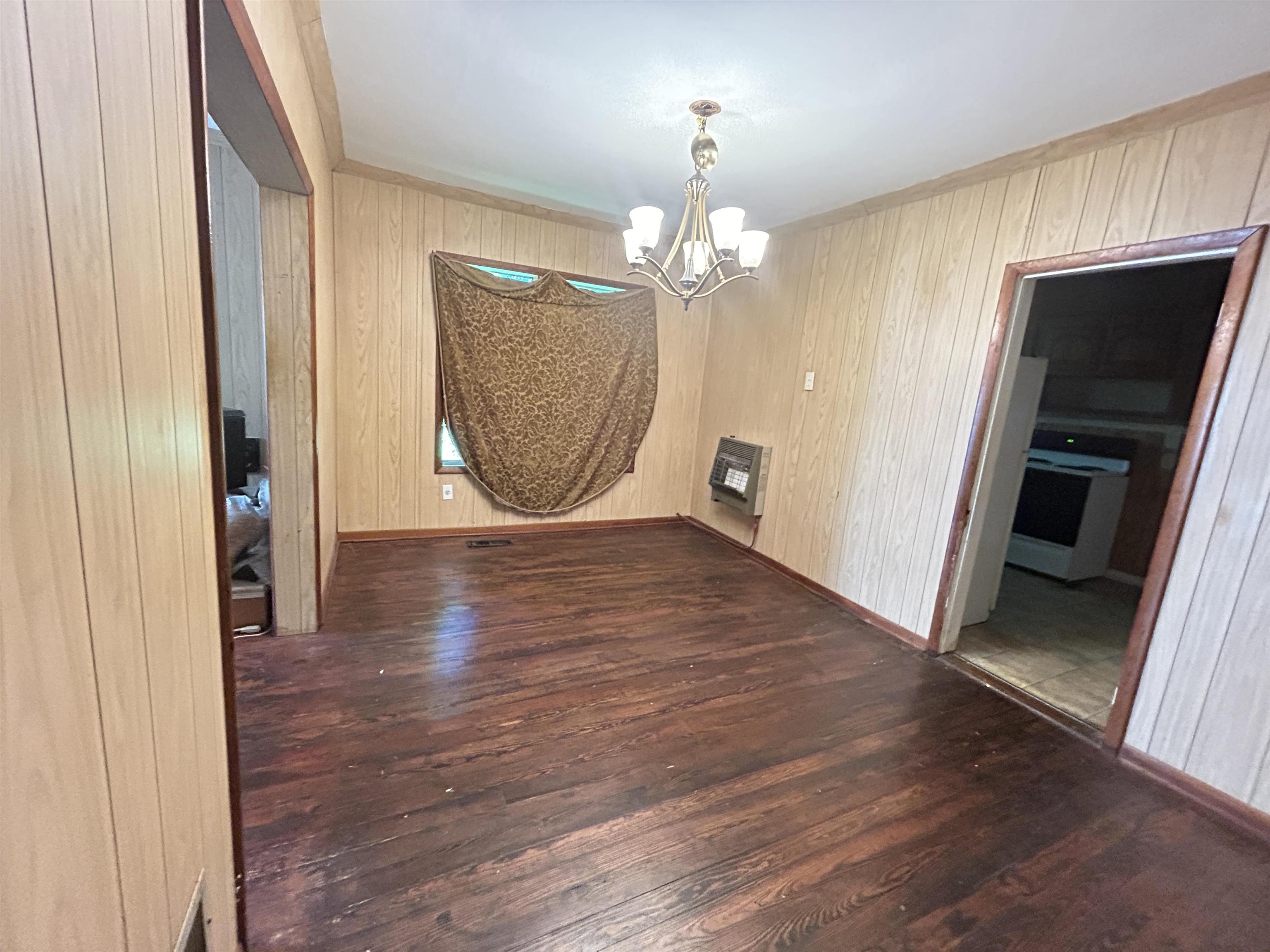 673/681 Ash Flat Drive Property Photo 10