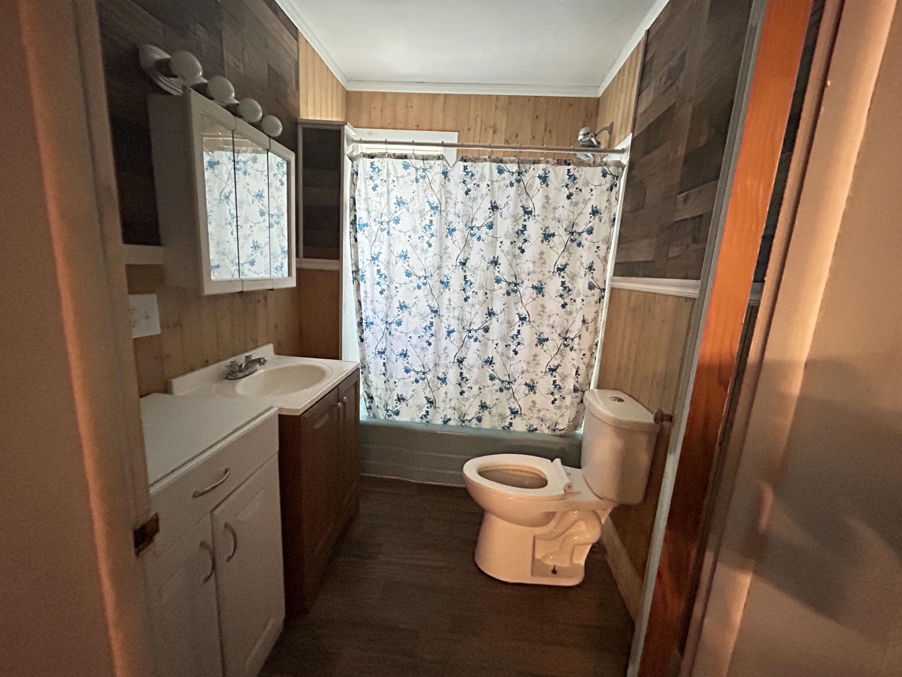 673/681 Ash Flat Drive Property Photo 11