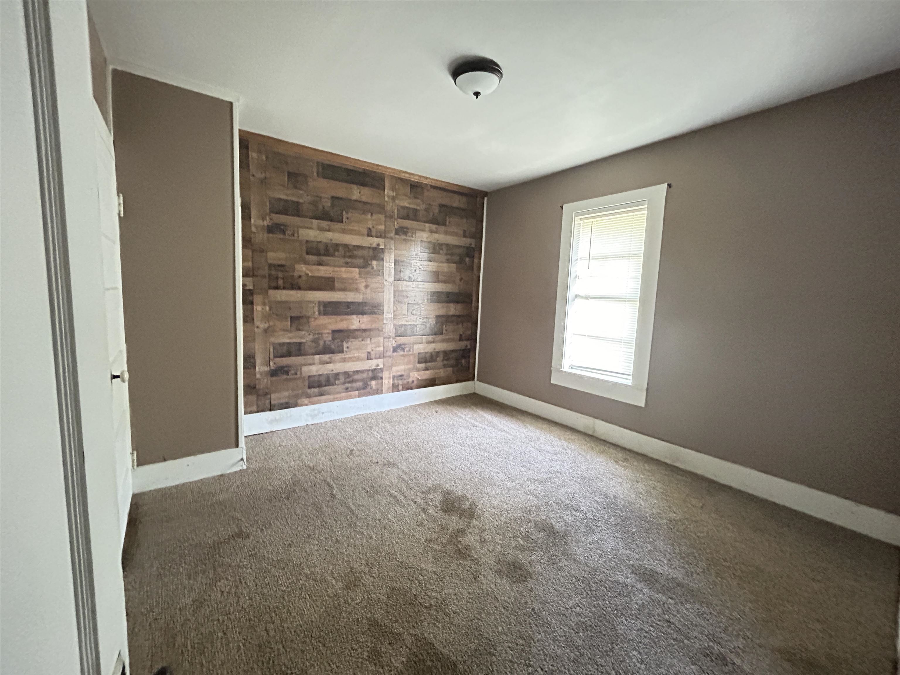 673/681 Ash Flat Drive Property Photo 12