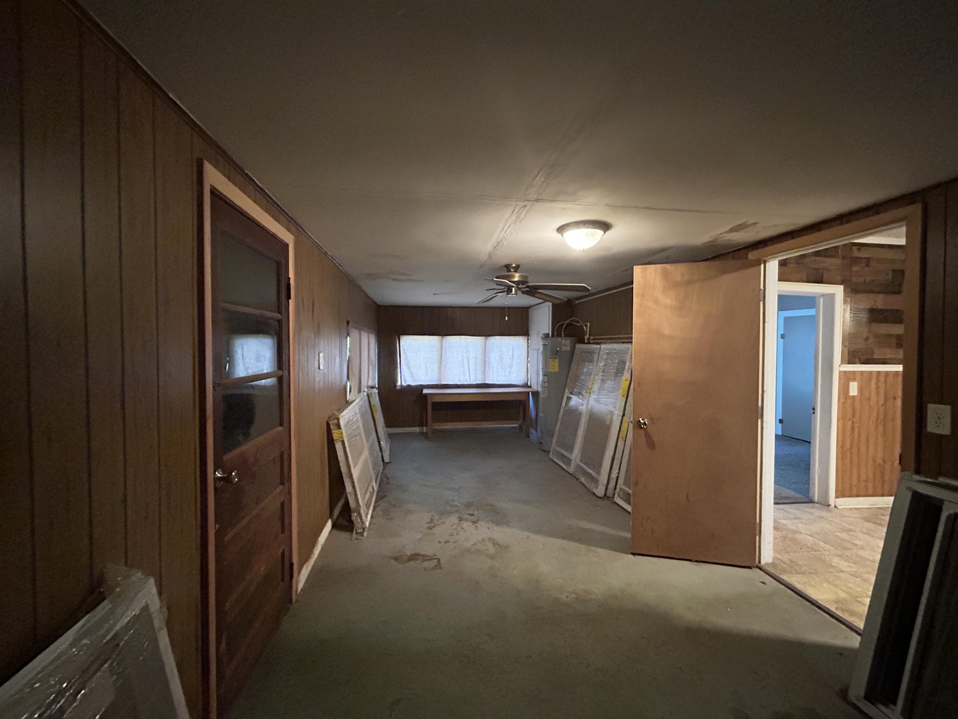 673/681 Ash Flat Drive Property Photo 15