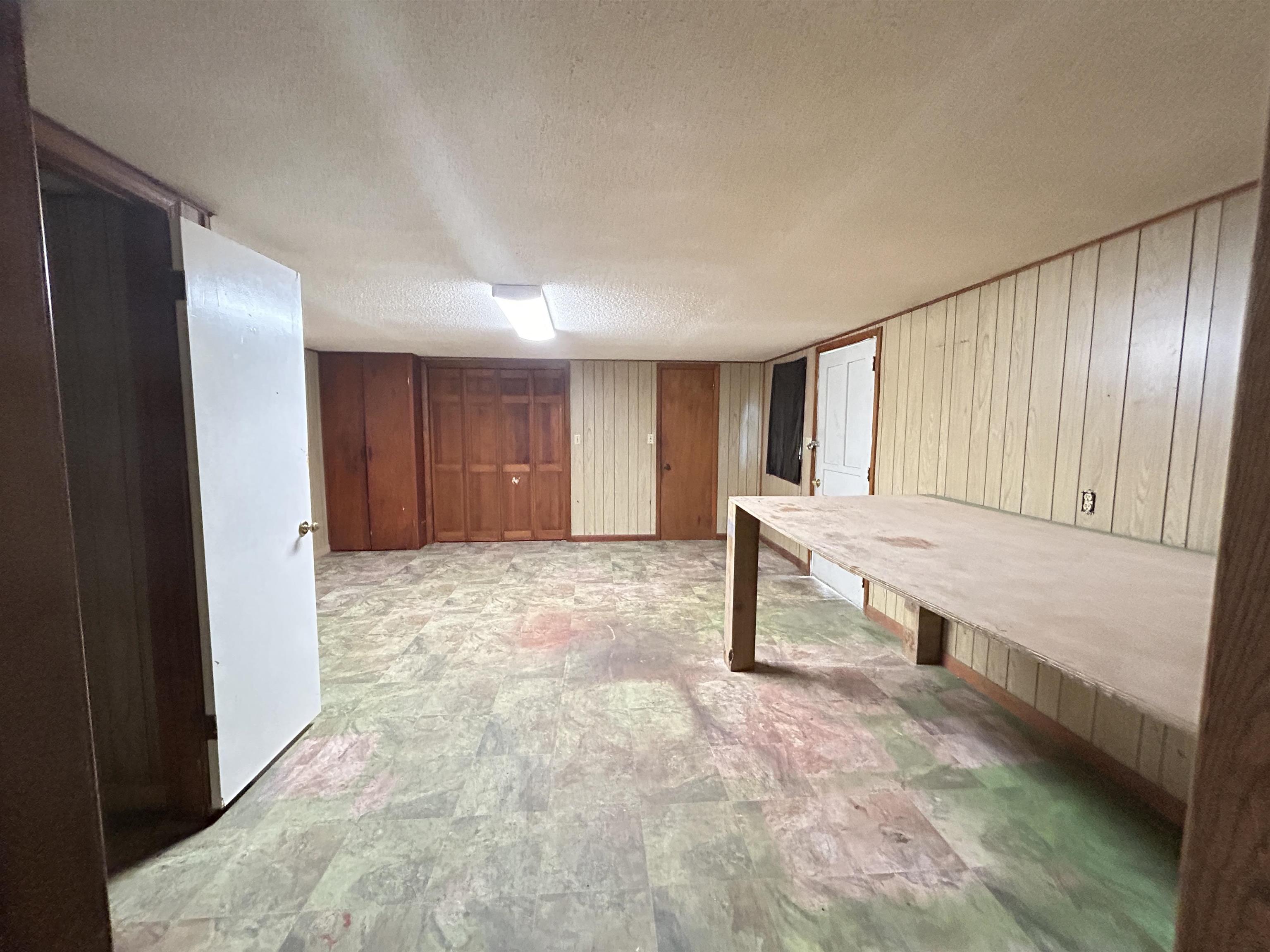 673/681 Ash Flat Drive Property Photo 16