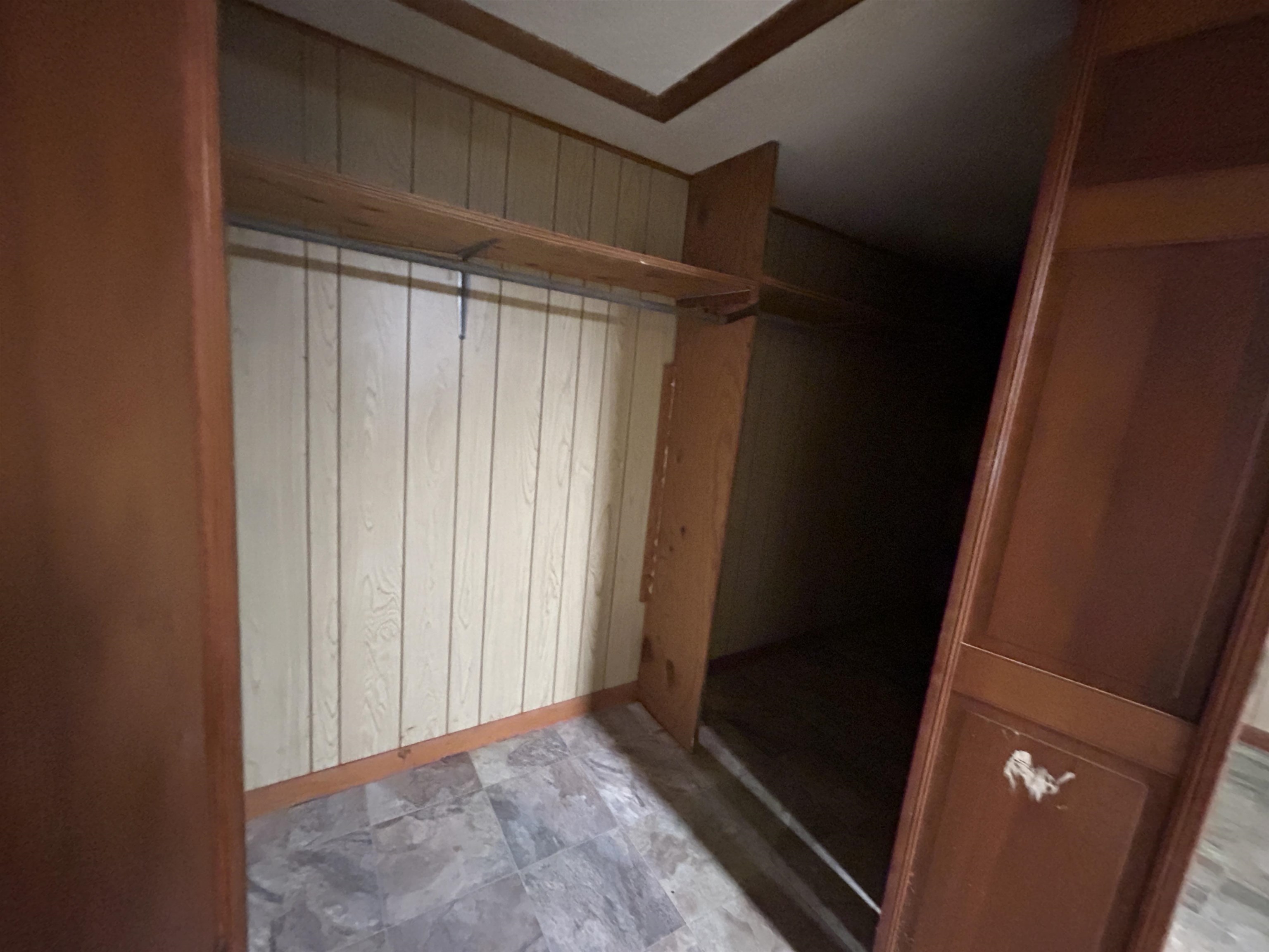 673/681 Ash Flat Drive Property Photo 18