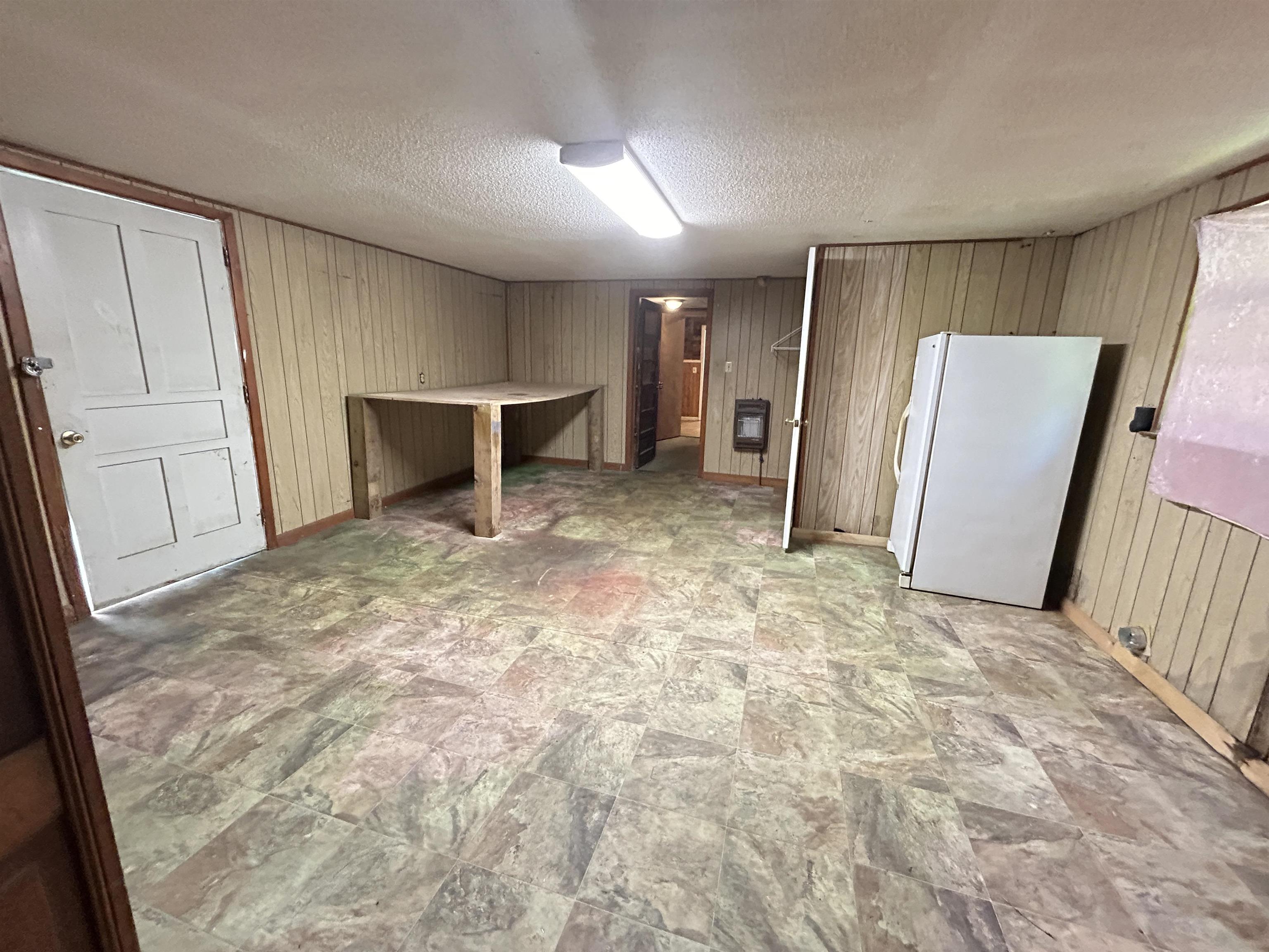 673/681 Ash Flat Drive Property Photo 19