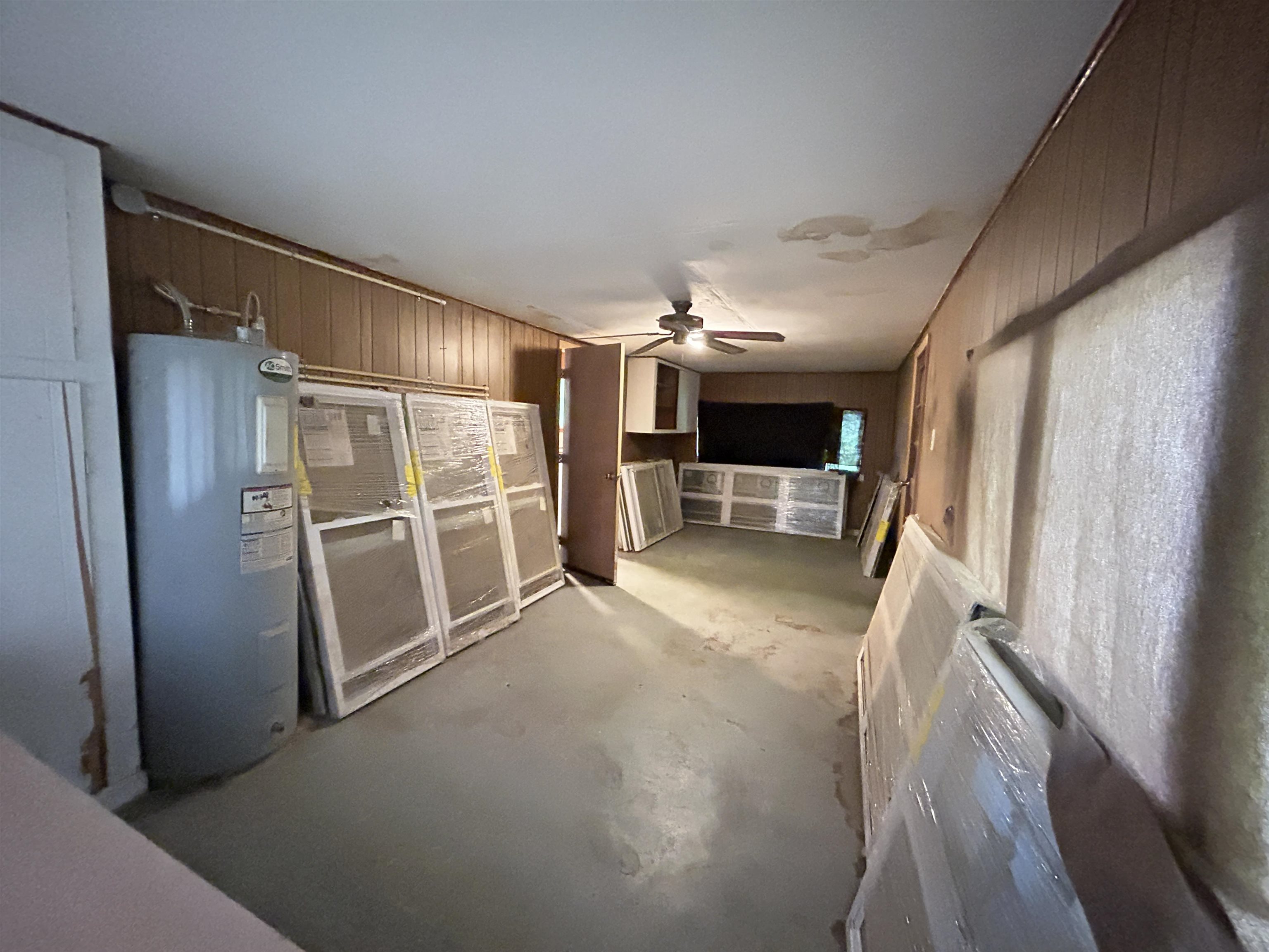673/681 Ash Flat Drive Property Photo 20