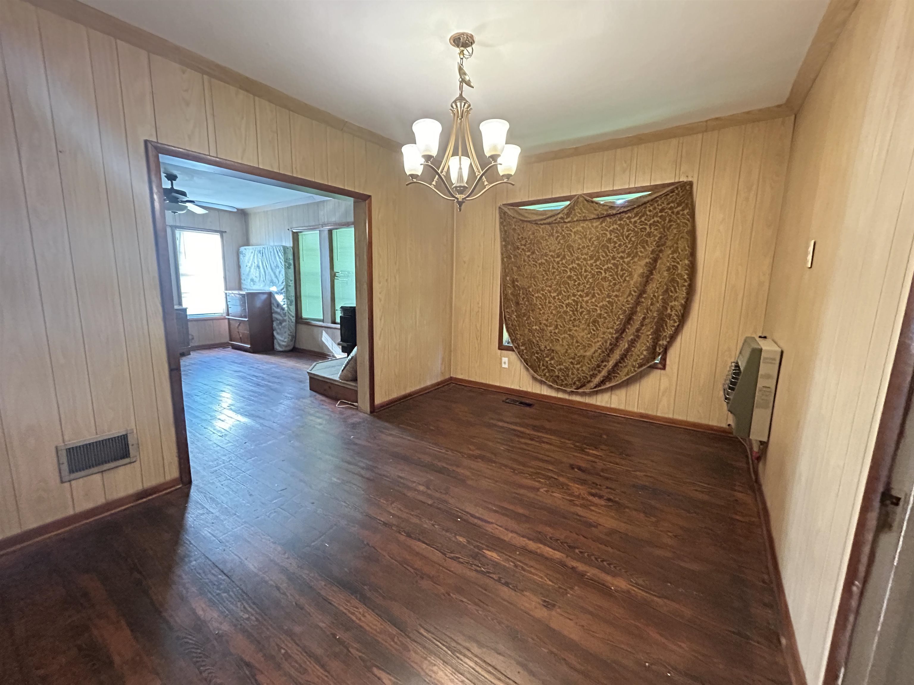 673/681 Ash Flat Drive Property Photo 22