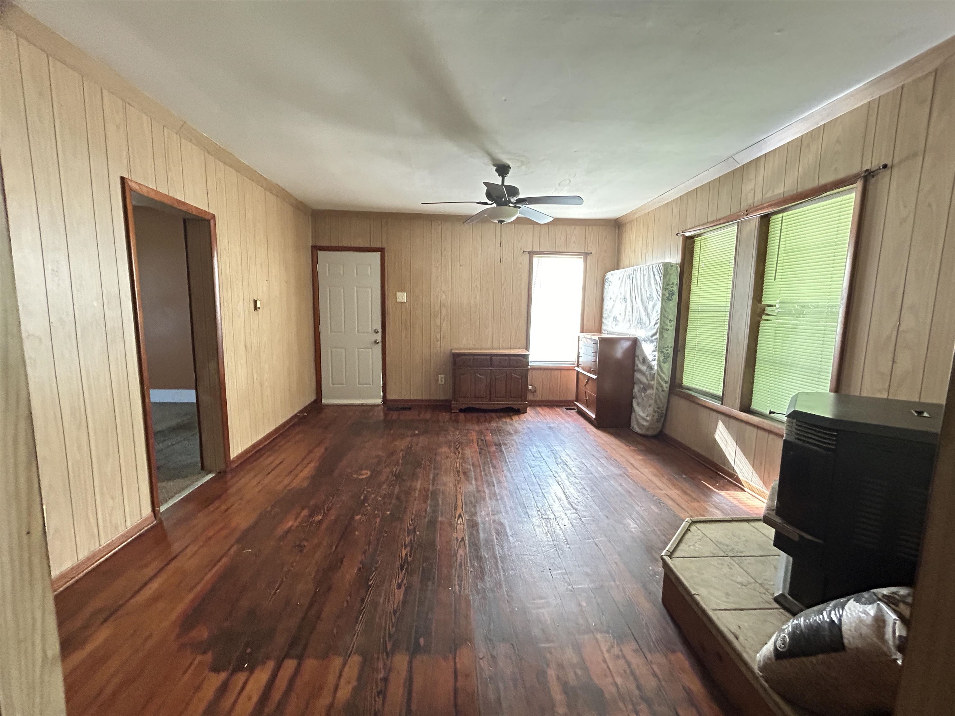 673/681 Ash Flat Drive Property Photo 23