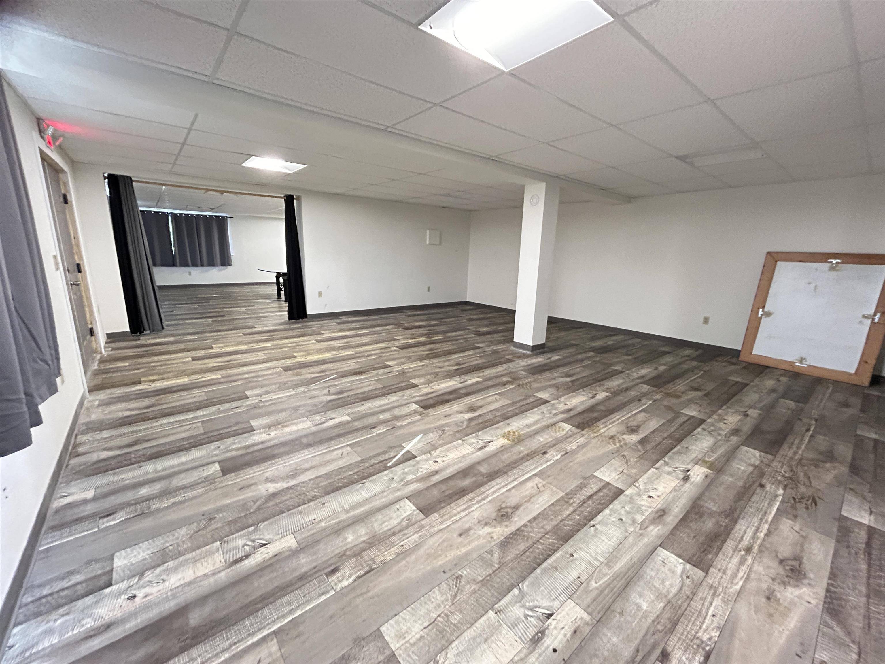 673/681 Ash Flat Drive Property Photo 29