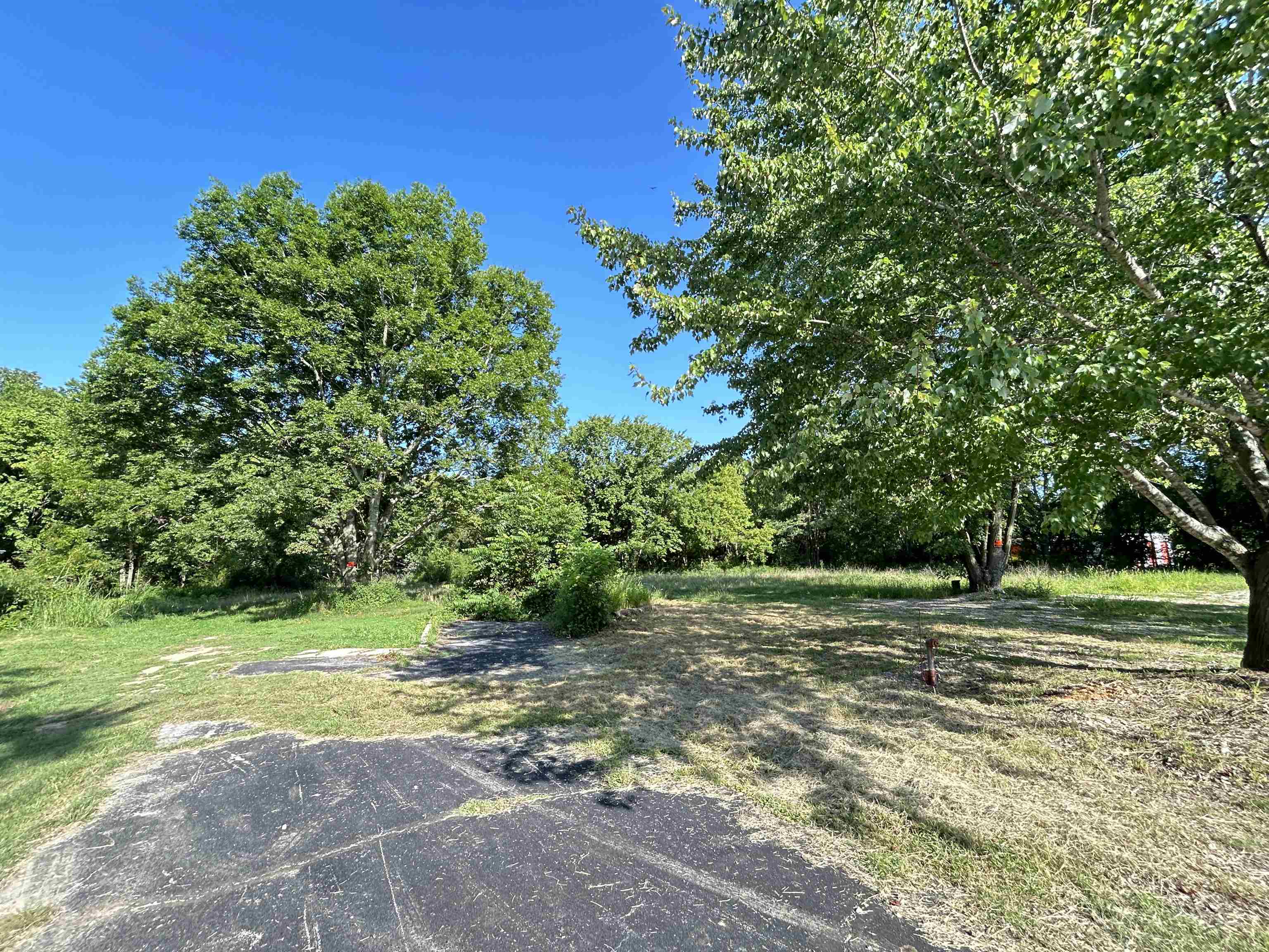 673/681 Ash Flat Drive Property Photo 31