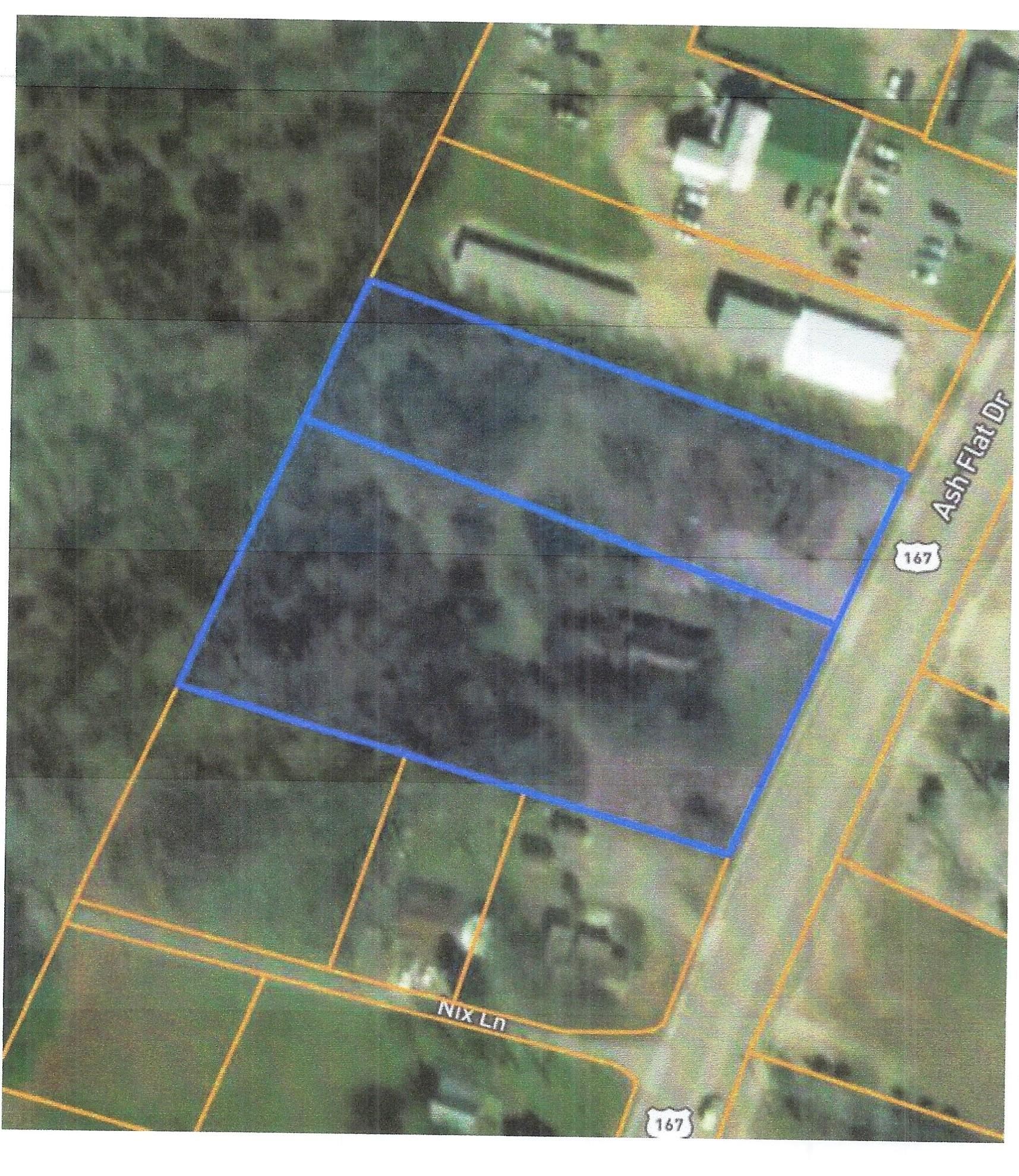 673/681 Ash Flat Drive Property Photo 33