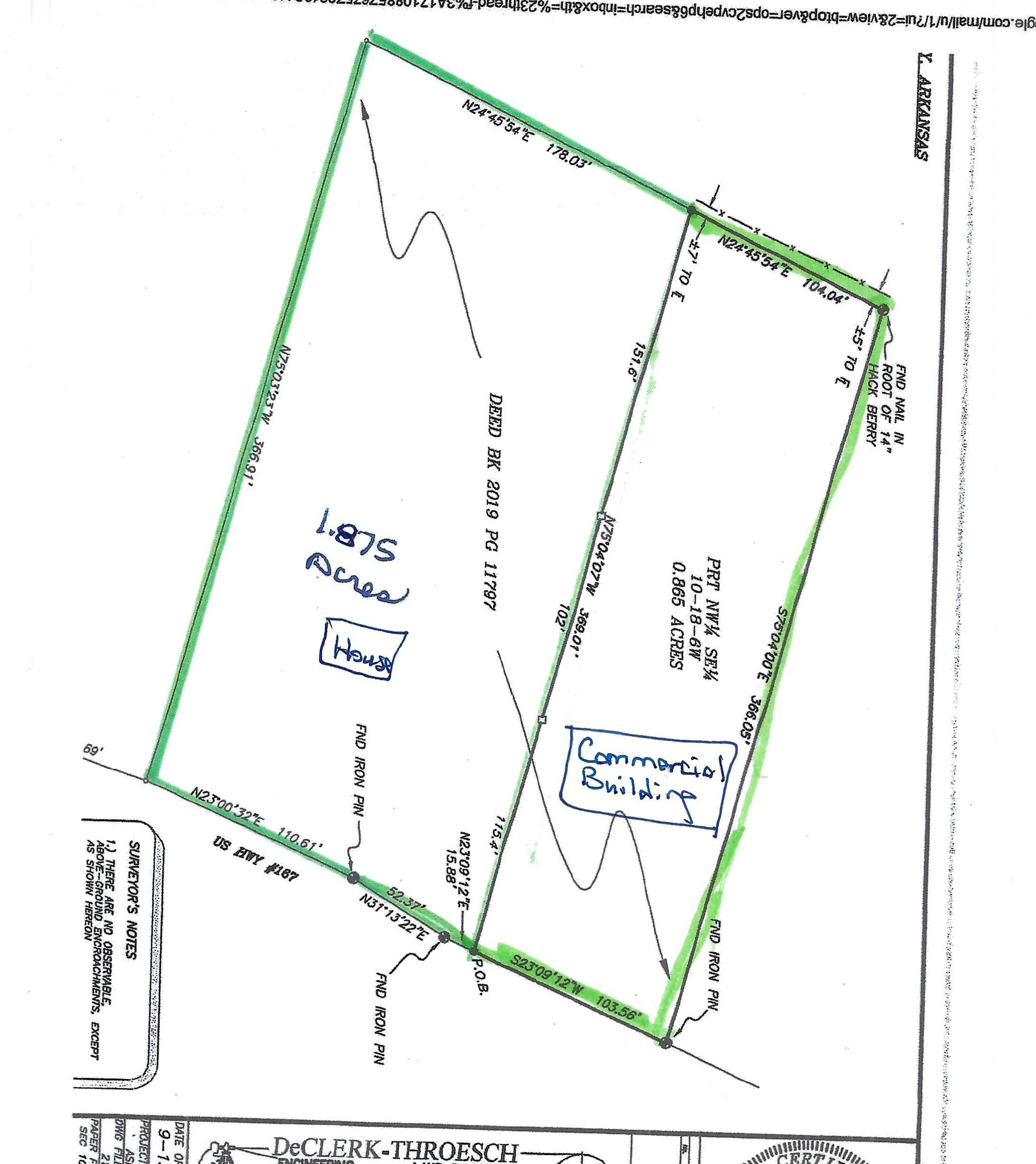 673/681 Ash Flat Drive Property Photo 34
