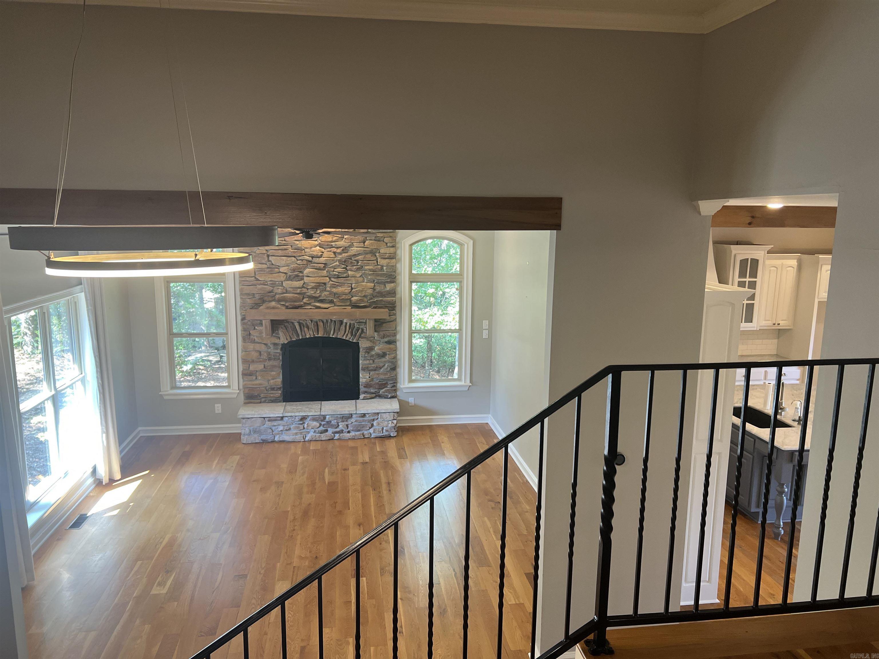 2730 Collins Property Photo 14