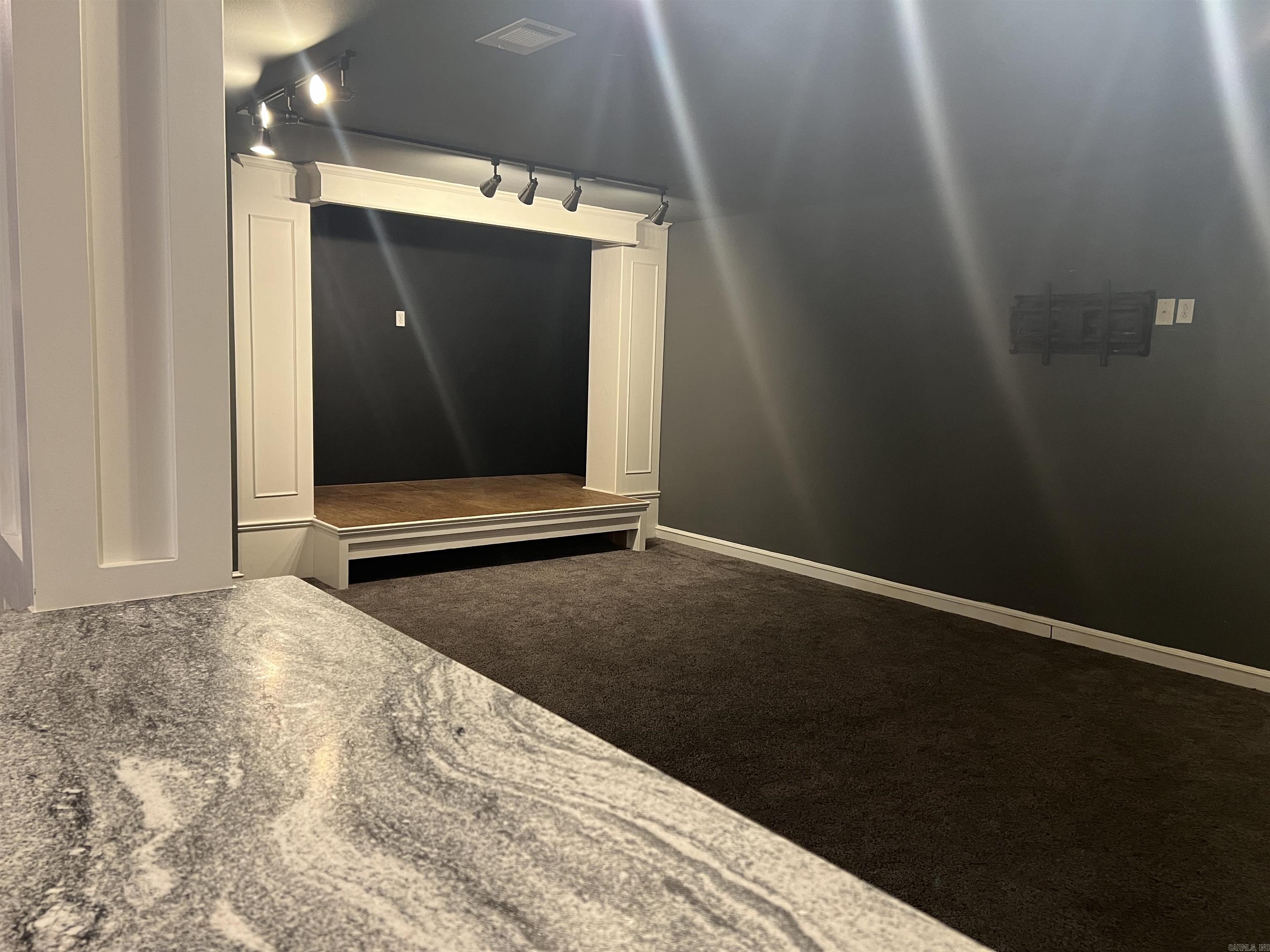 2730 Collins Property Photo 29