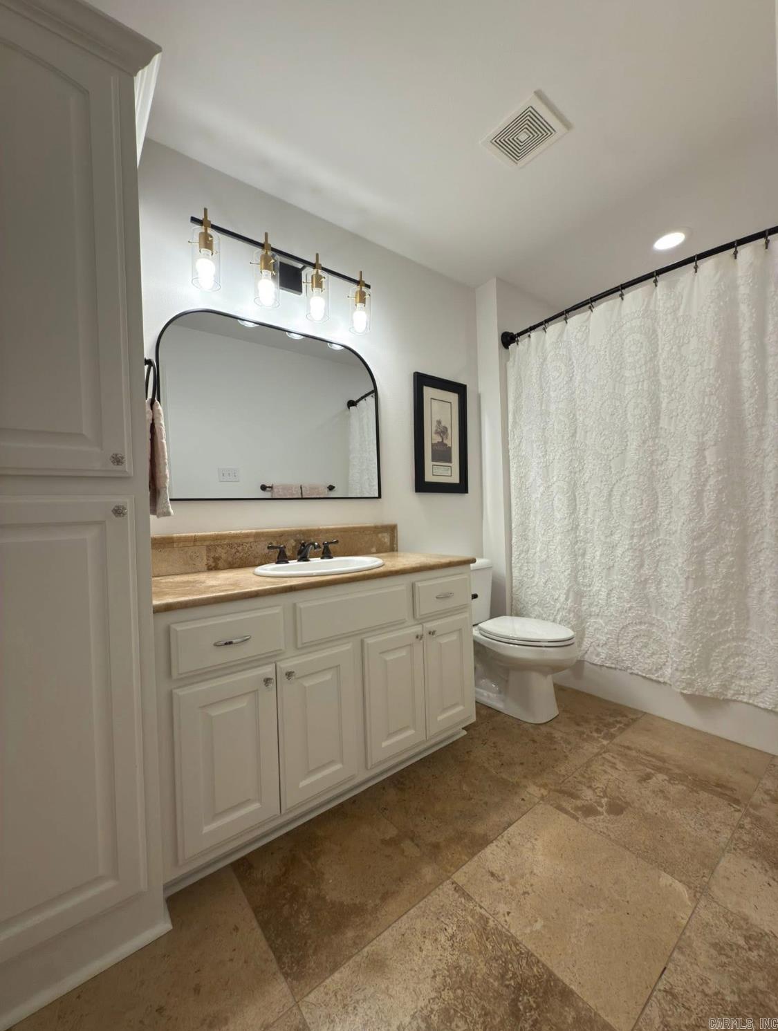 2730 Collins Property Photo 30