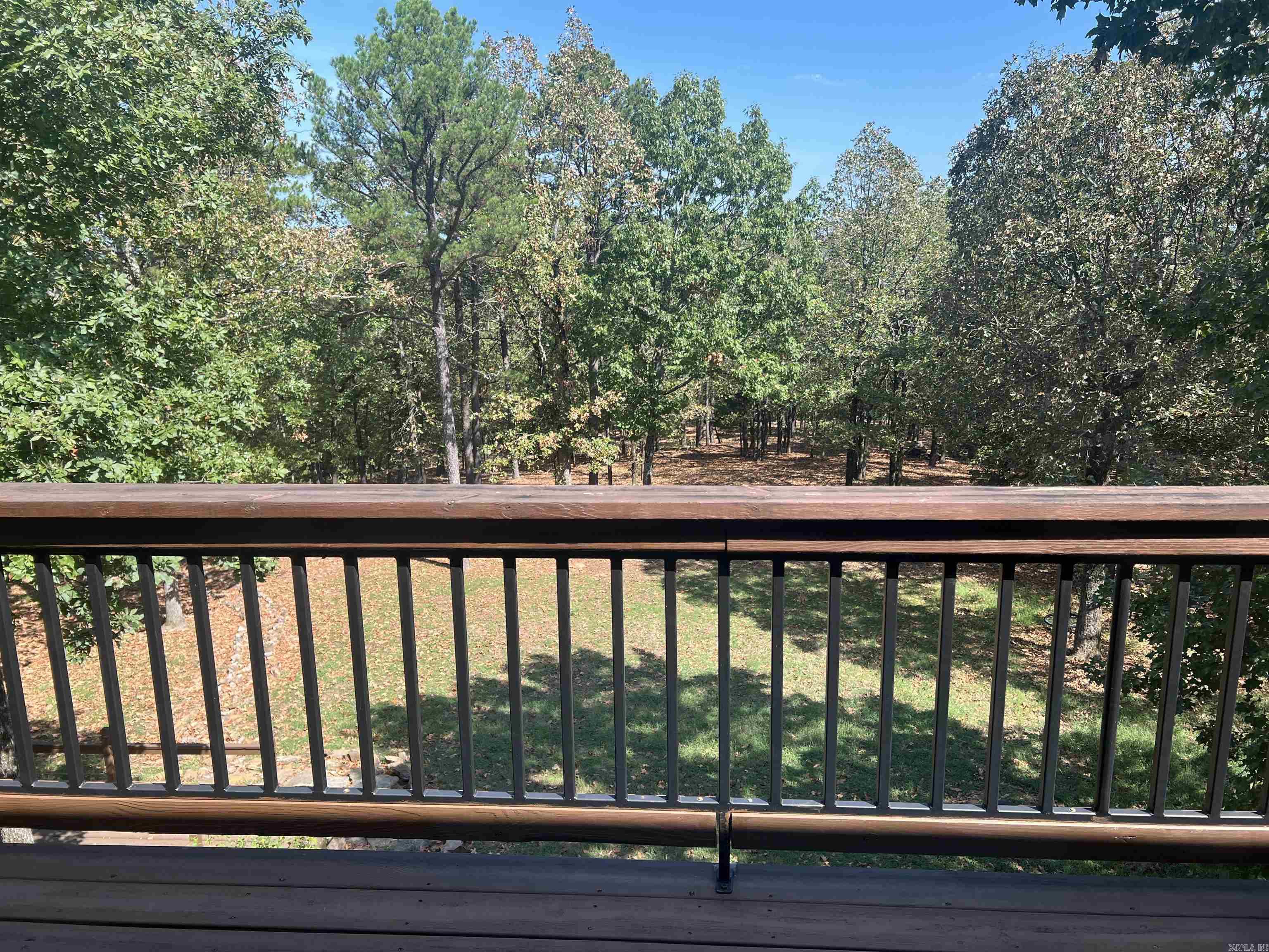 2730 Collins Property Photo 33