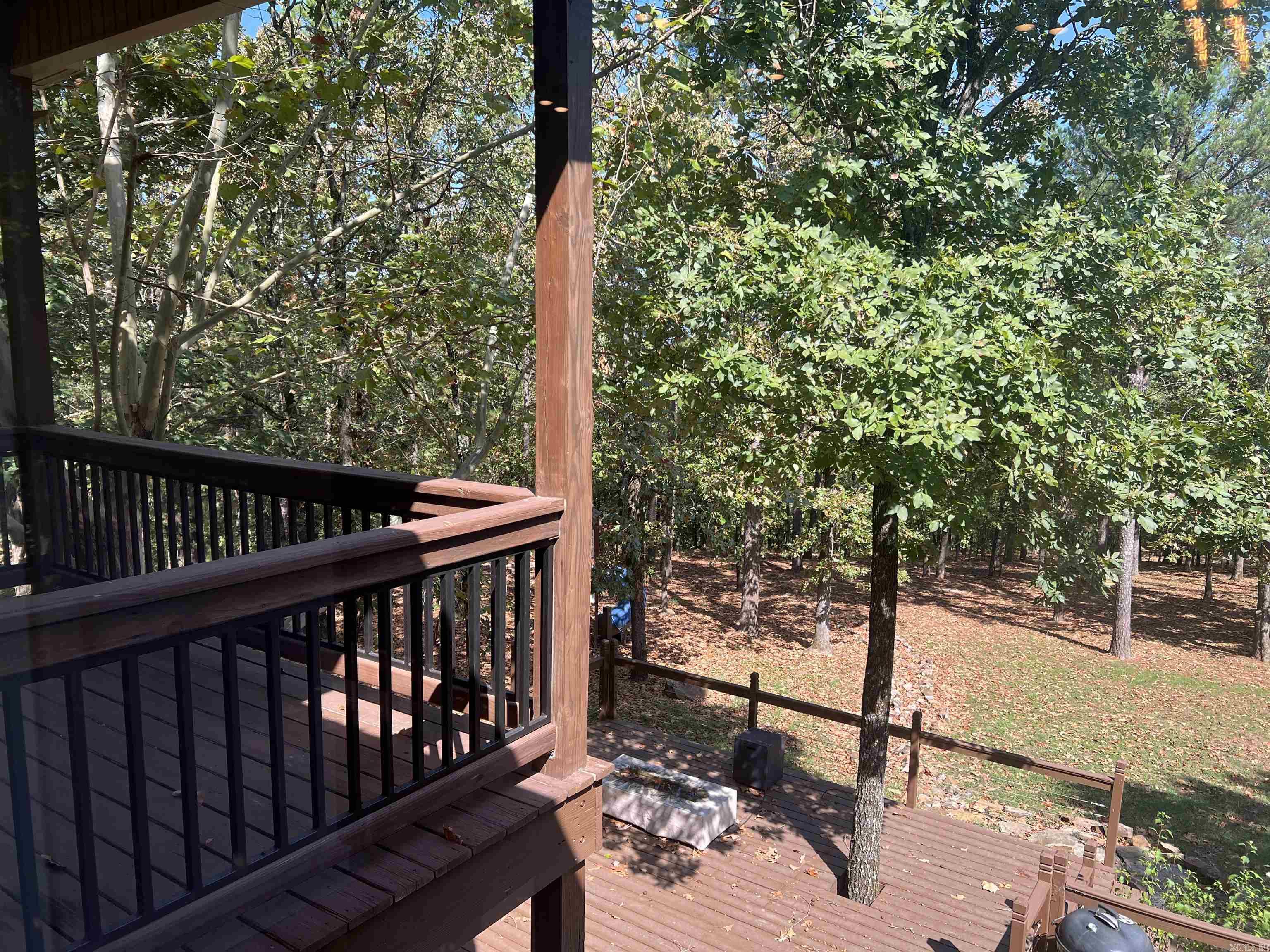2730 Collins Property Photo 34