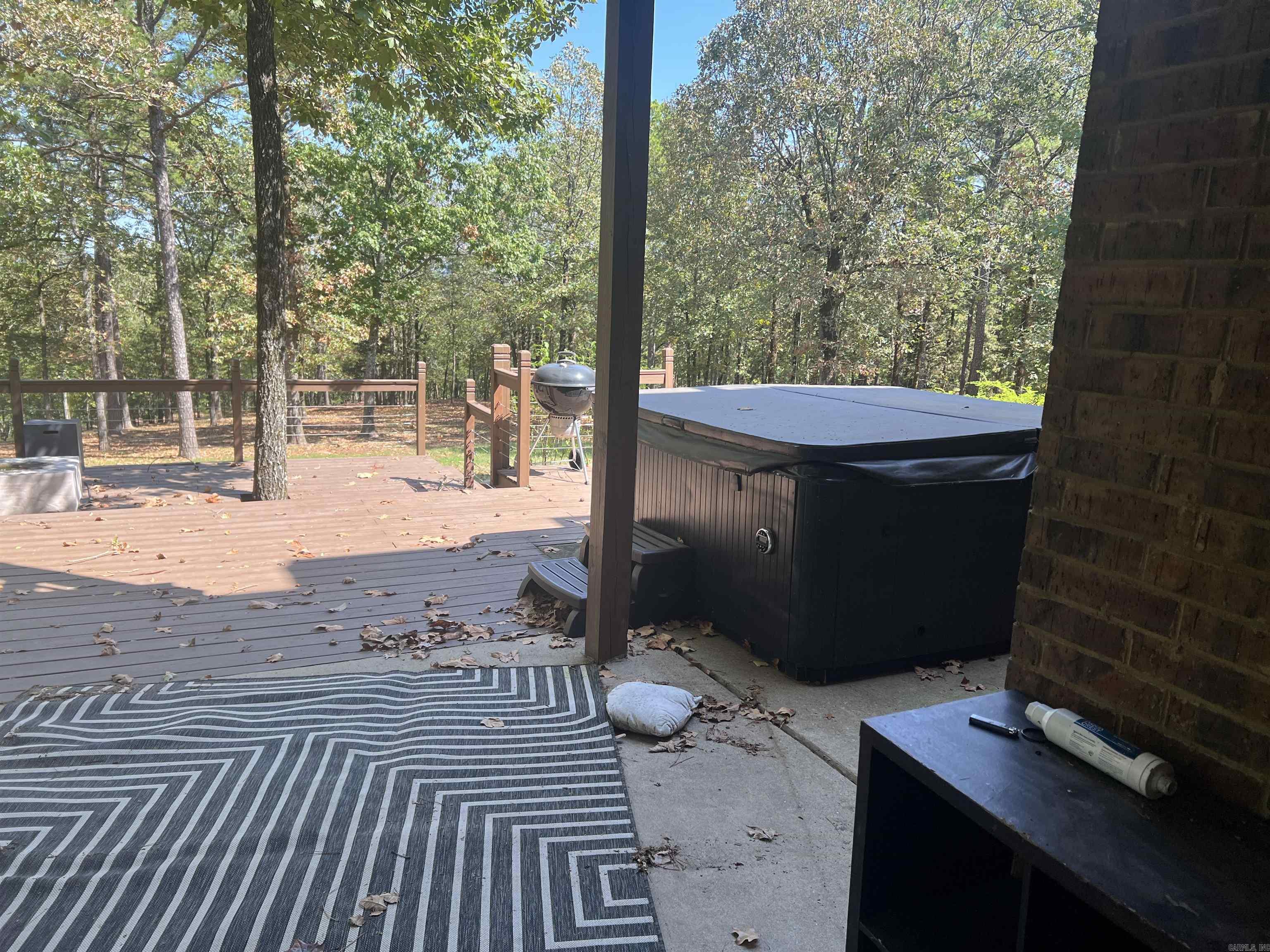 2730 Collins Property Photo 35